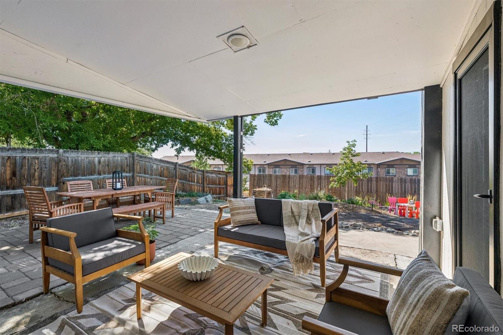 MLS Image #34 for 11894 w 65th place,arvada, Colorado