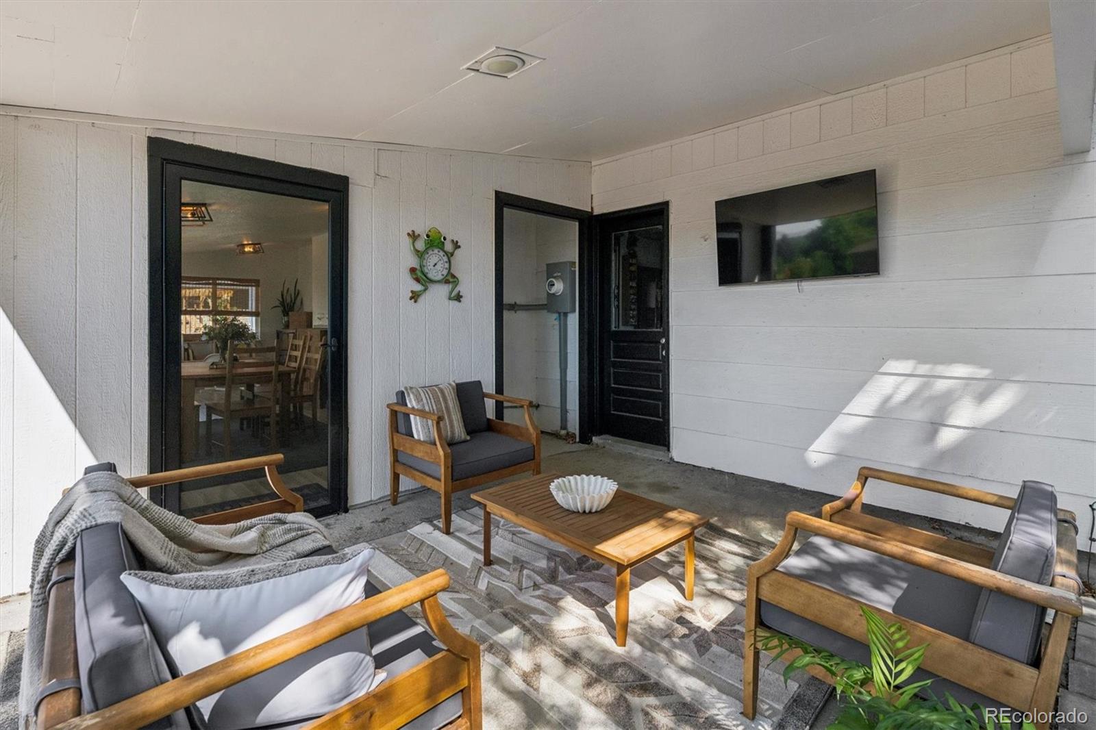 MLS Image #35 for 11894 w 65th place,arvada, Colorado