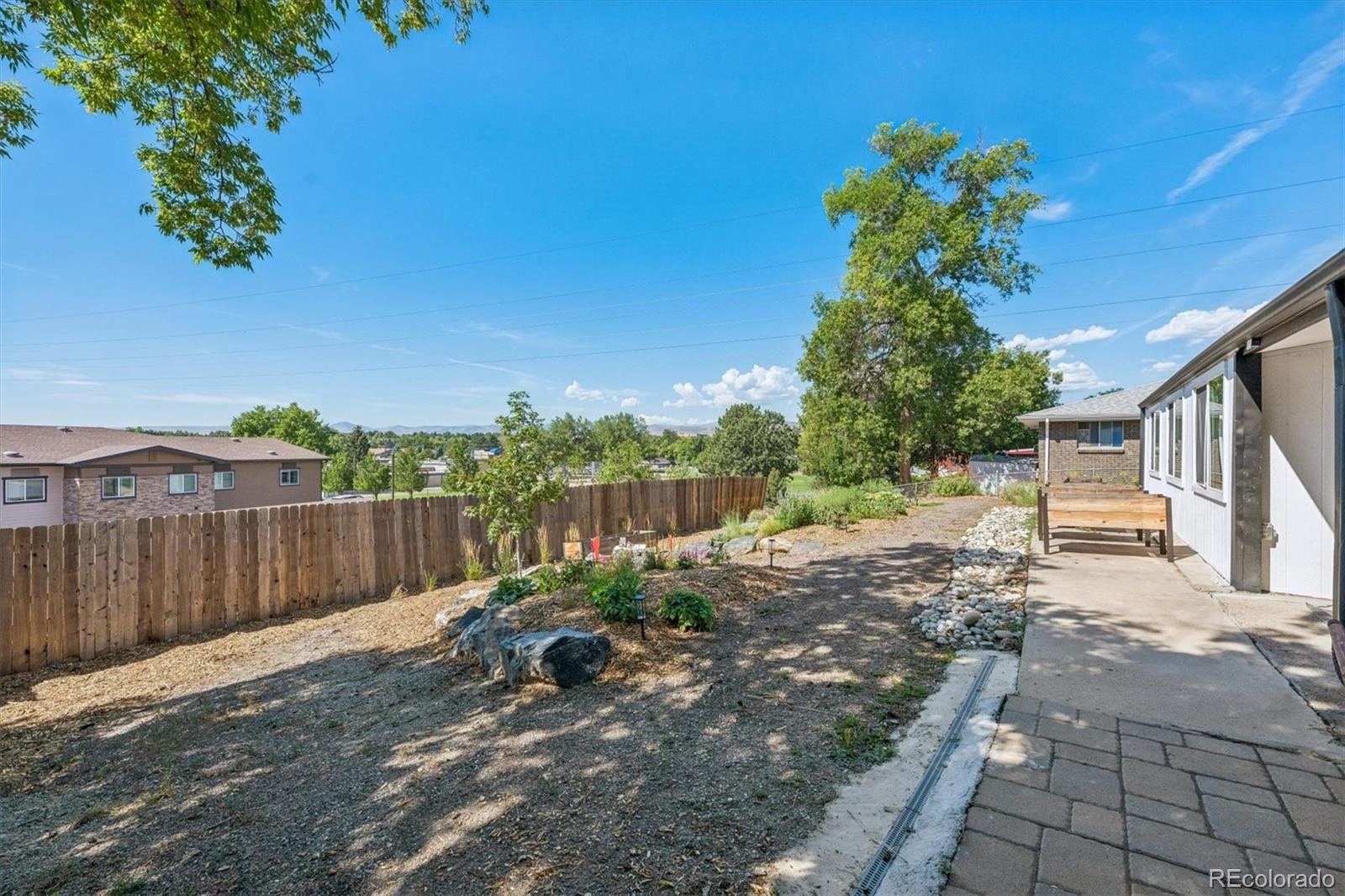 MLS Image #38 for 11894 w 65th place,arvada, Colorado