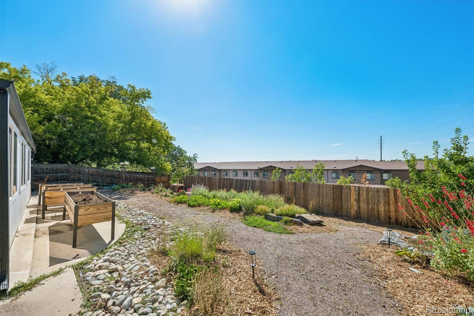 MLS Image #39 for 11894 w 65th place,arvada, Colorado