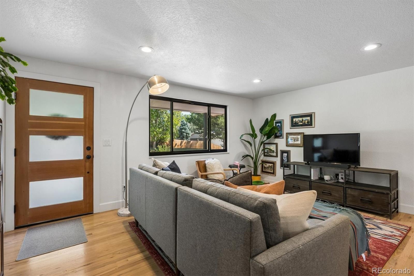 MLS Image #4 for 11894 w 65th place,arvada, Colorado