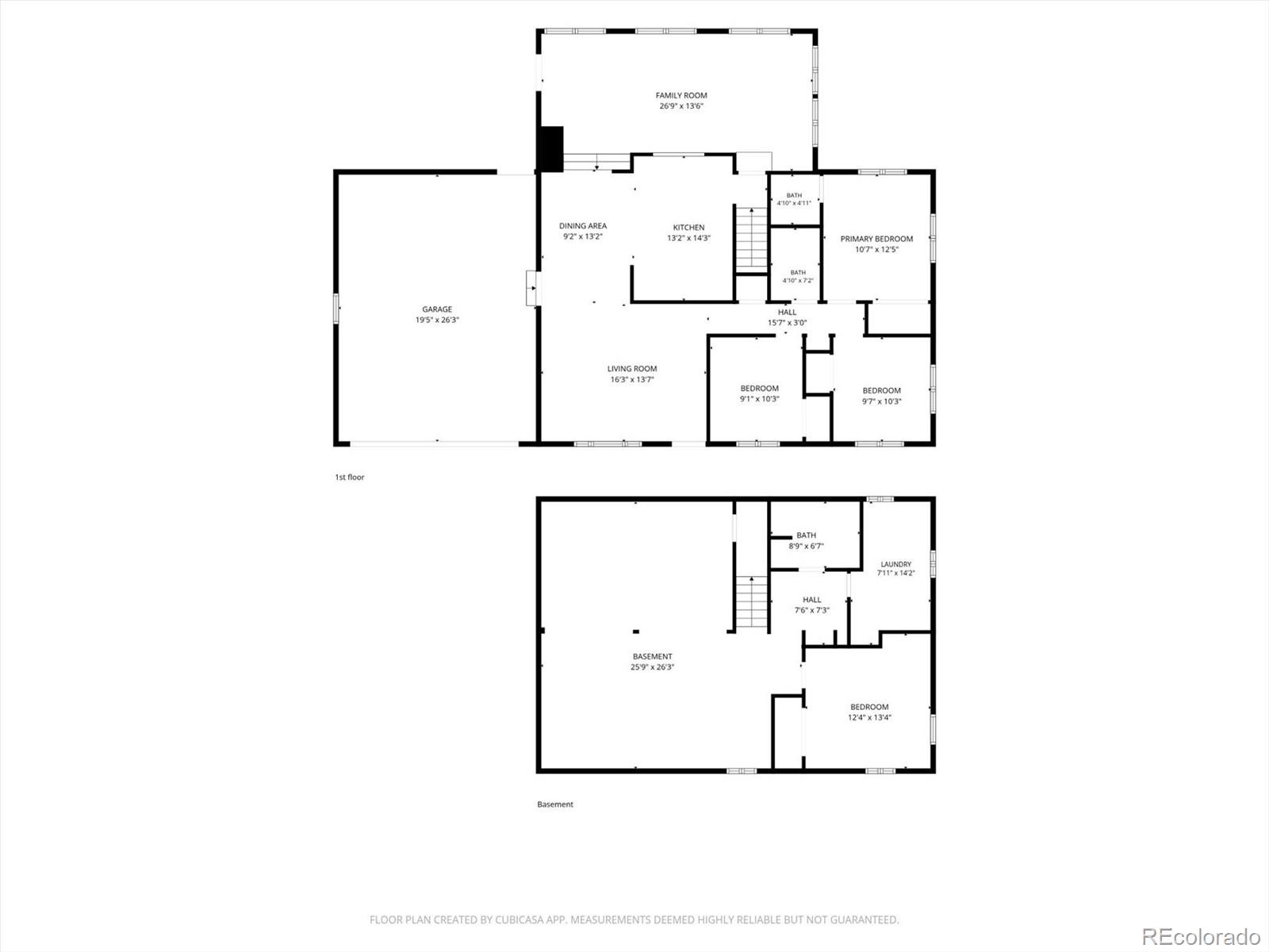 MLS Image #40 for 11894 w 65th place,arvada, Colorado