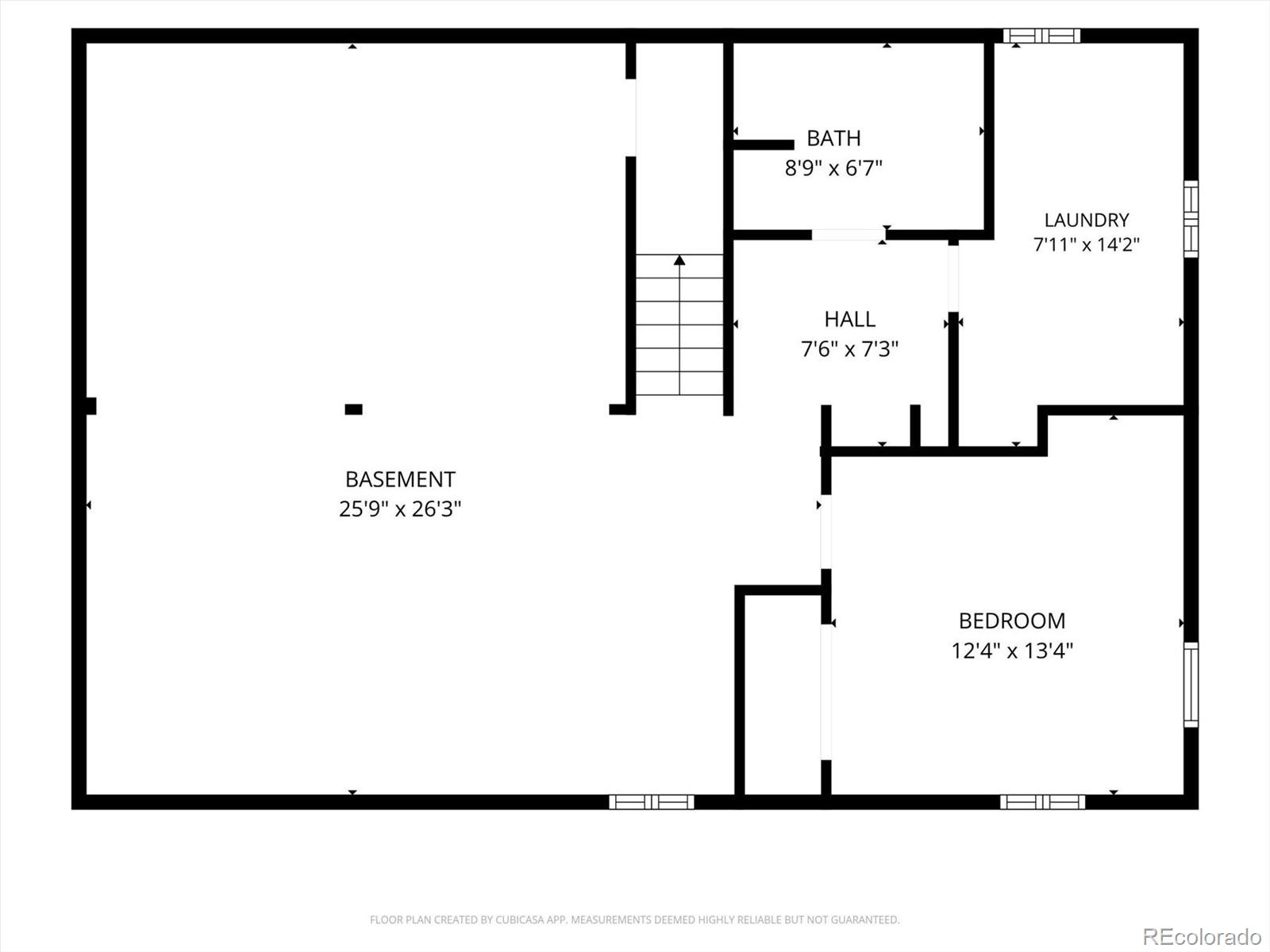 MLS Image #41 for 11894 w 65th place,arvada, Colorado