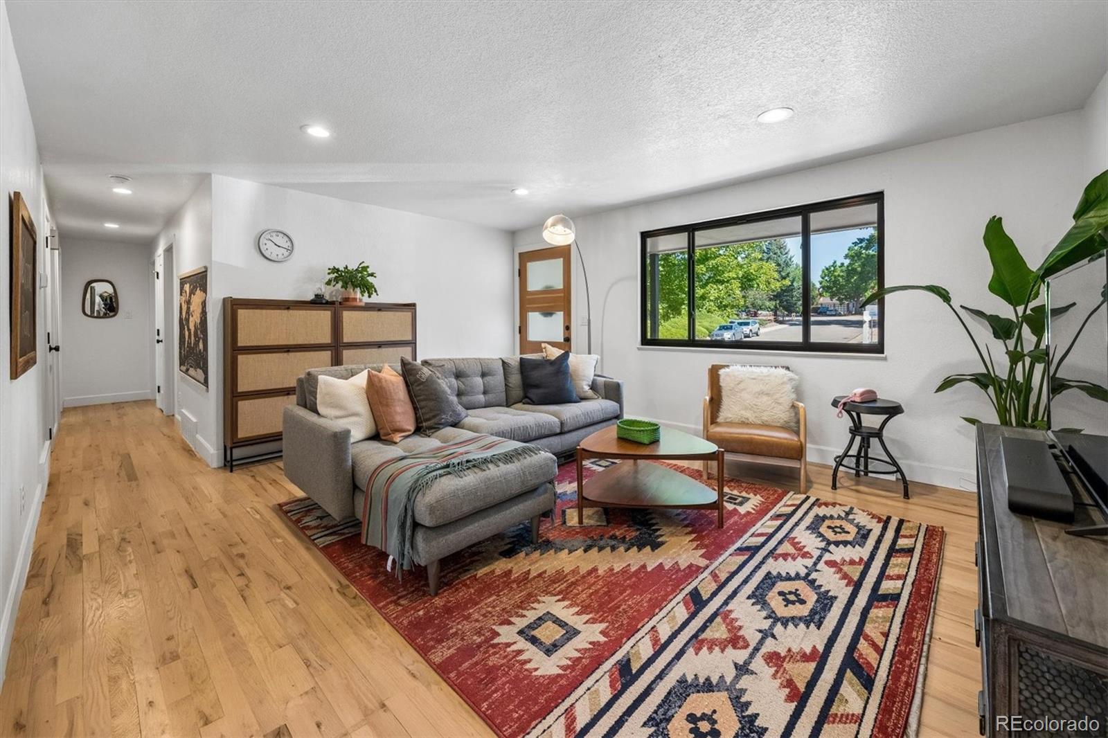 MLS Image #5 for 11894 w 65th place,arvada, Colorado