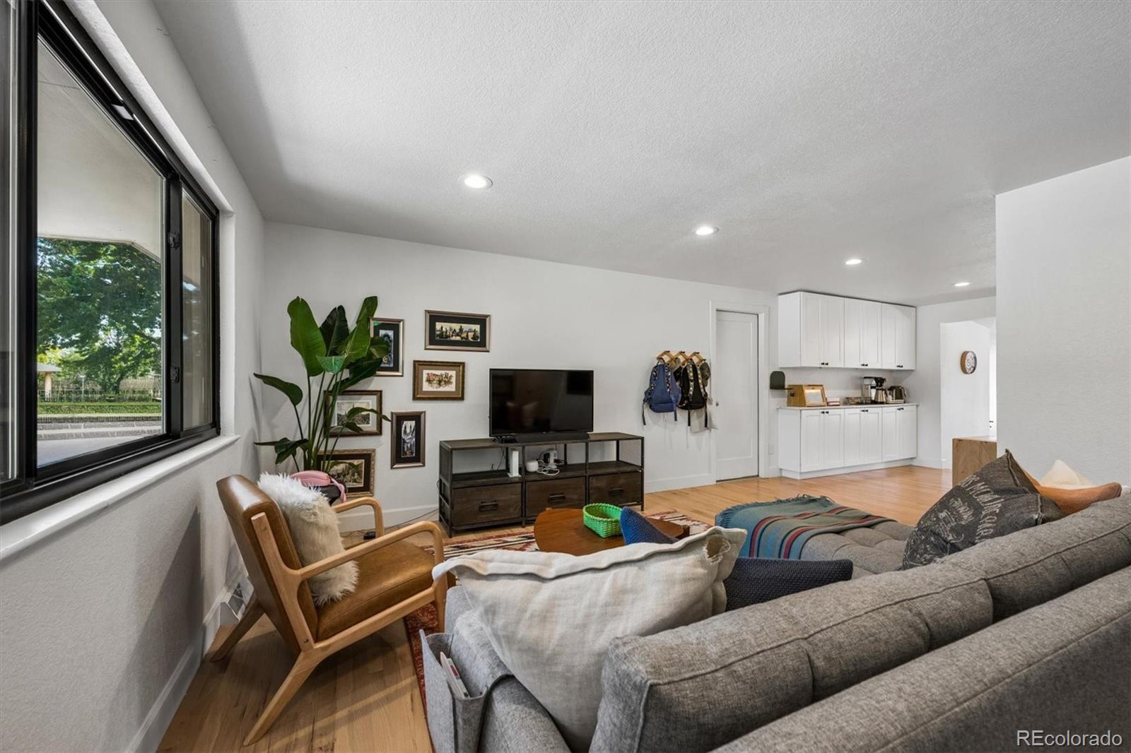 MLS Image #6 for 11894 w 65th place,arvada, Colorado