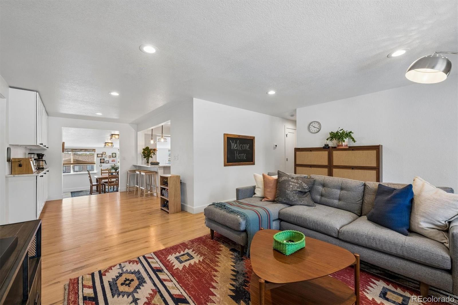 MLS Image #7 for 11894 w 65th place,arvada, Colorado