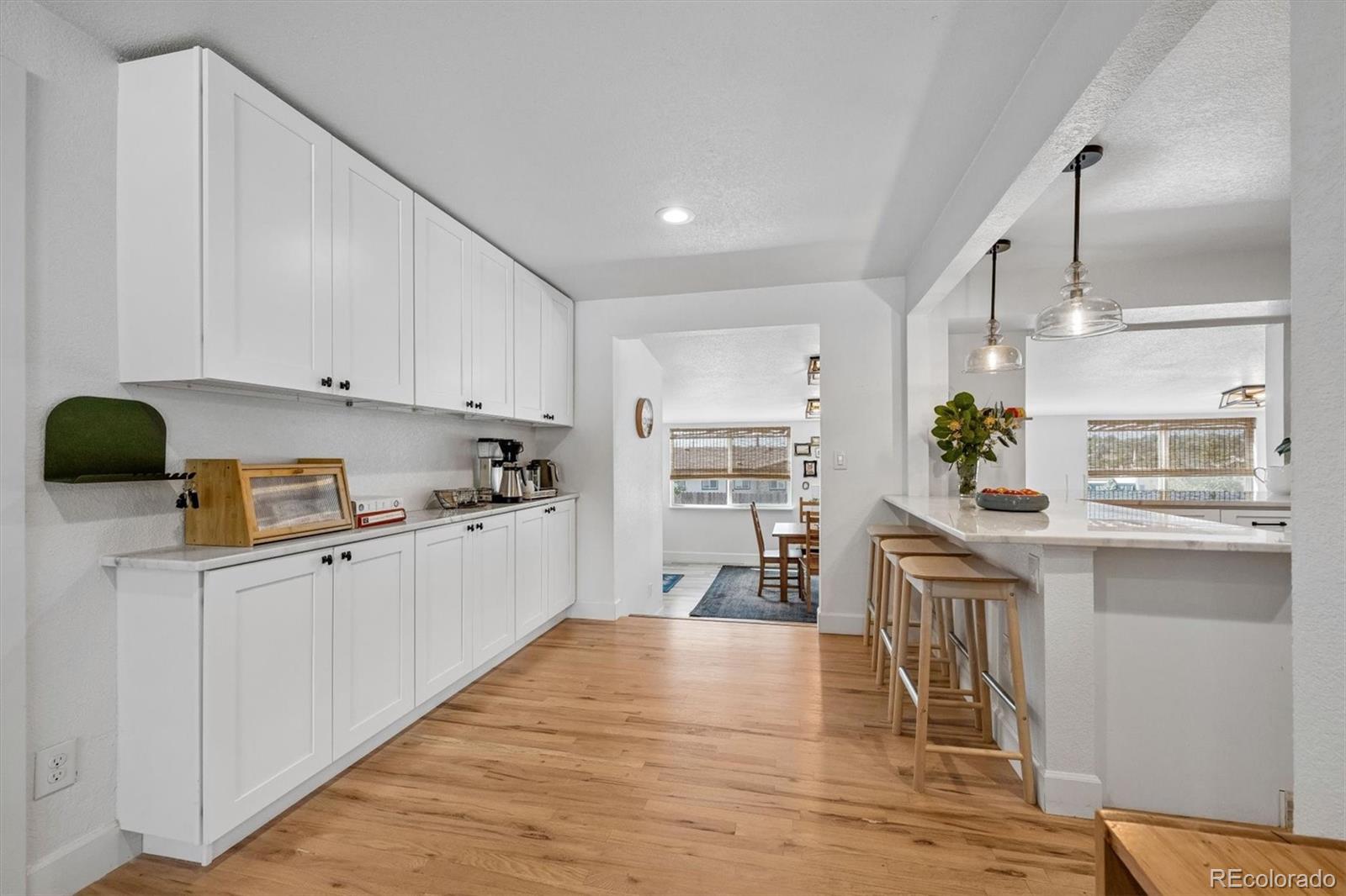 MLS Image #8 for 11894 w 65th place,arvada, Colorado