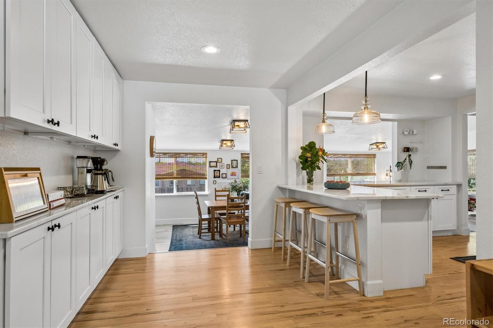 MLS Image #9 for 11894 w 65th place,arvada, Colorado