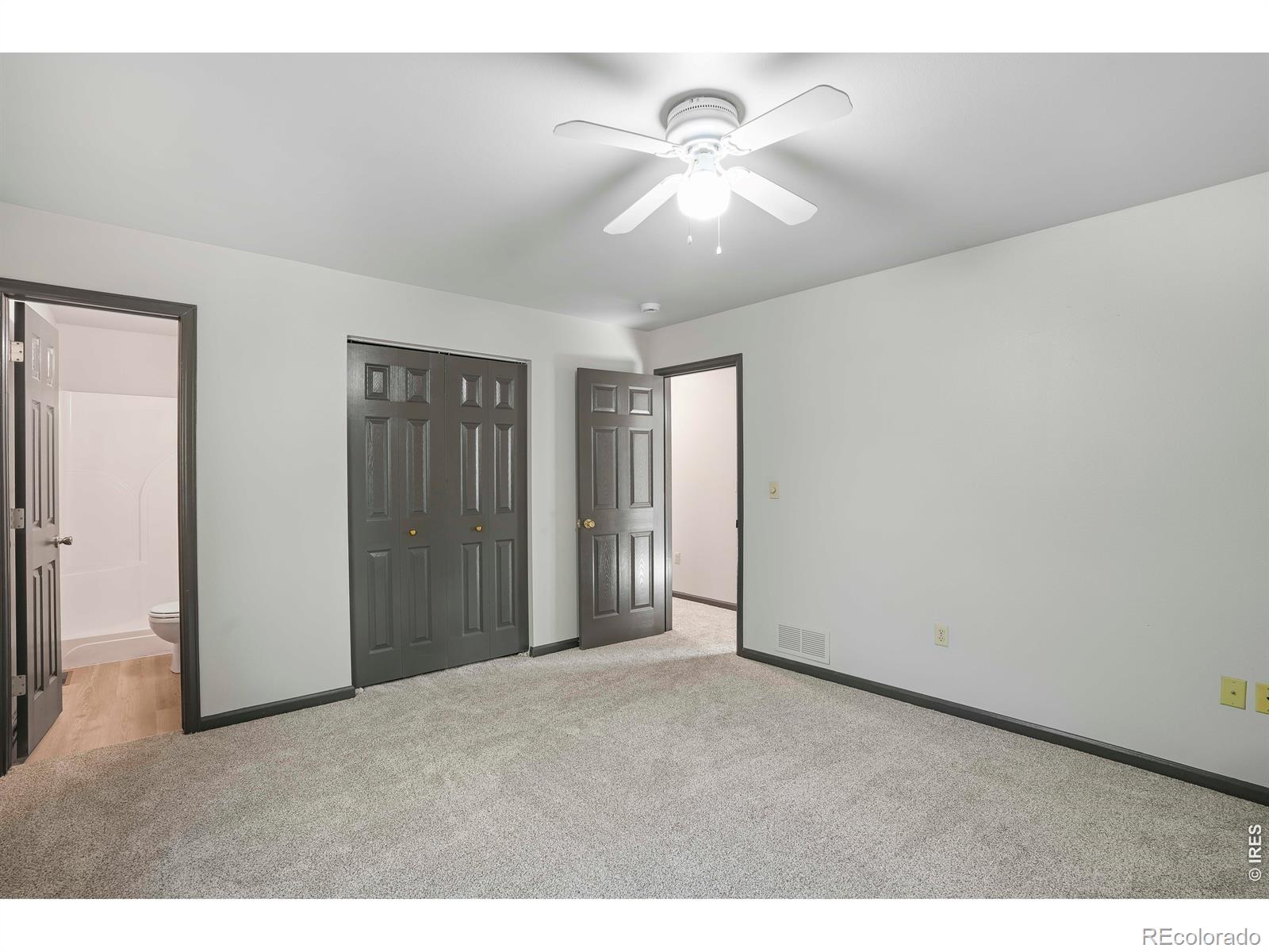 MLS Image #10 for 4003  grant avenue,wellington, Colorado