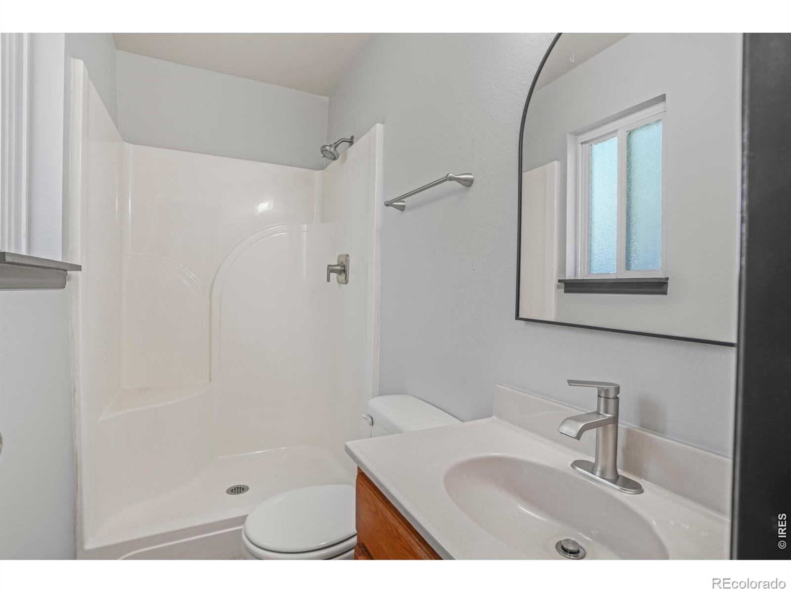MLS Image #11 for 4003  grant avenue,wellington, Colorado