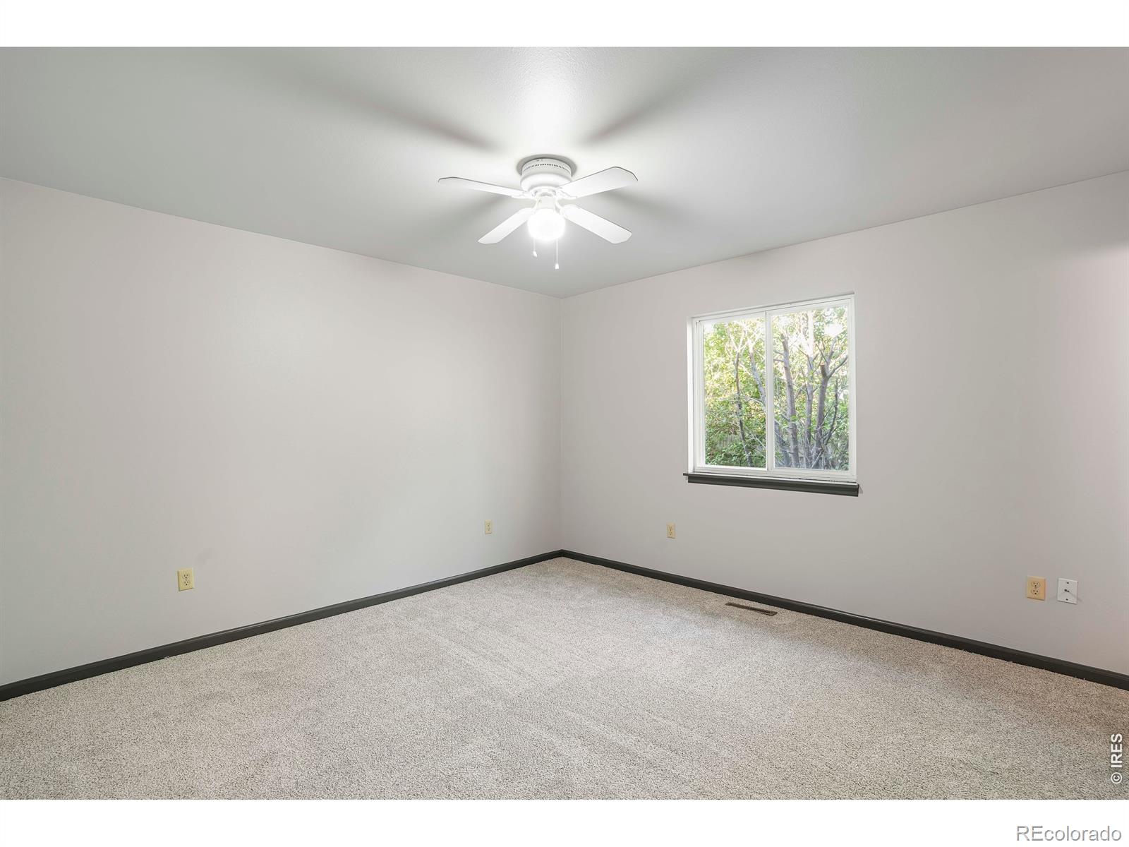 MLS Image #12 for 4003  grant avenue,wellington, Colorado
