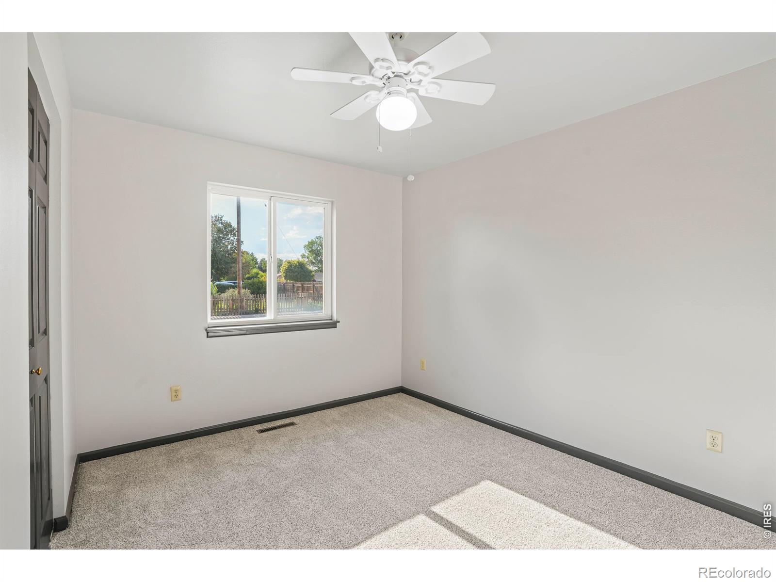 MLS Image #13 for 4003  grant avenue,wellington, Colorado