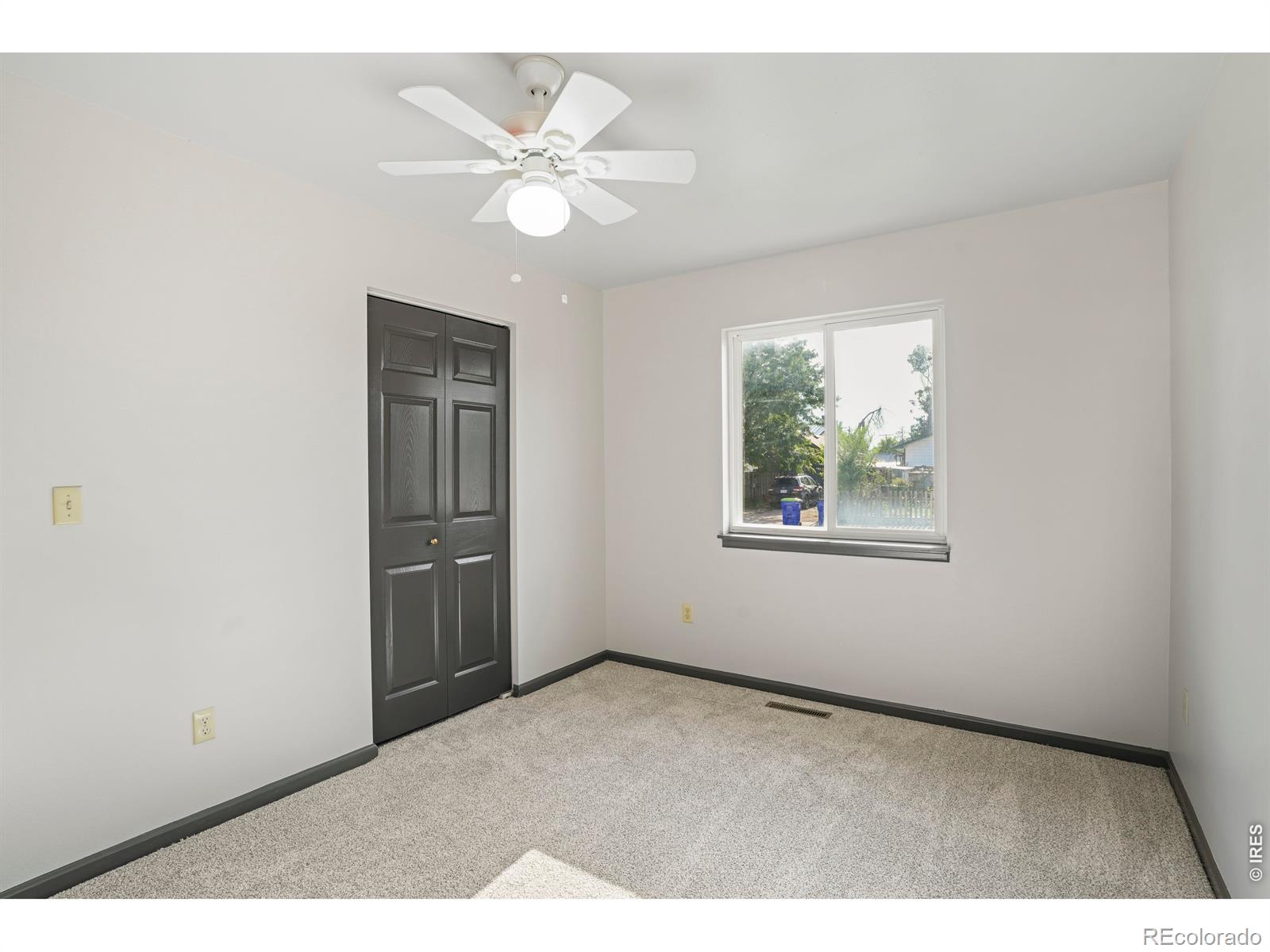 MLS Image #14 for 4003  grant avenue,wellington, Colorado