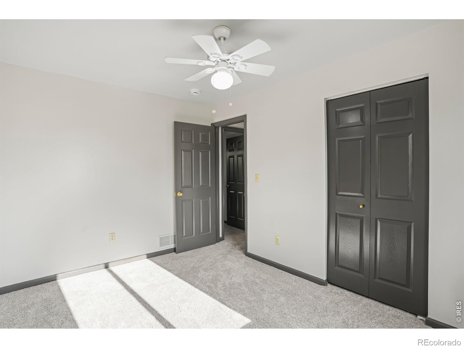MLS Image #15 for 4003  grant avenue,wellington, Colorado