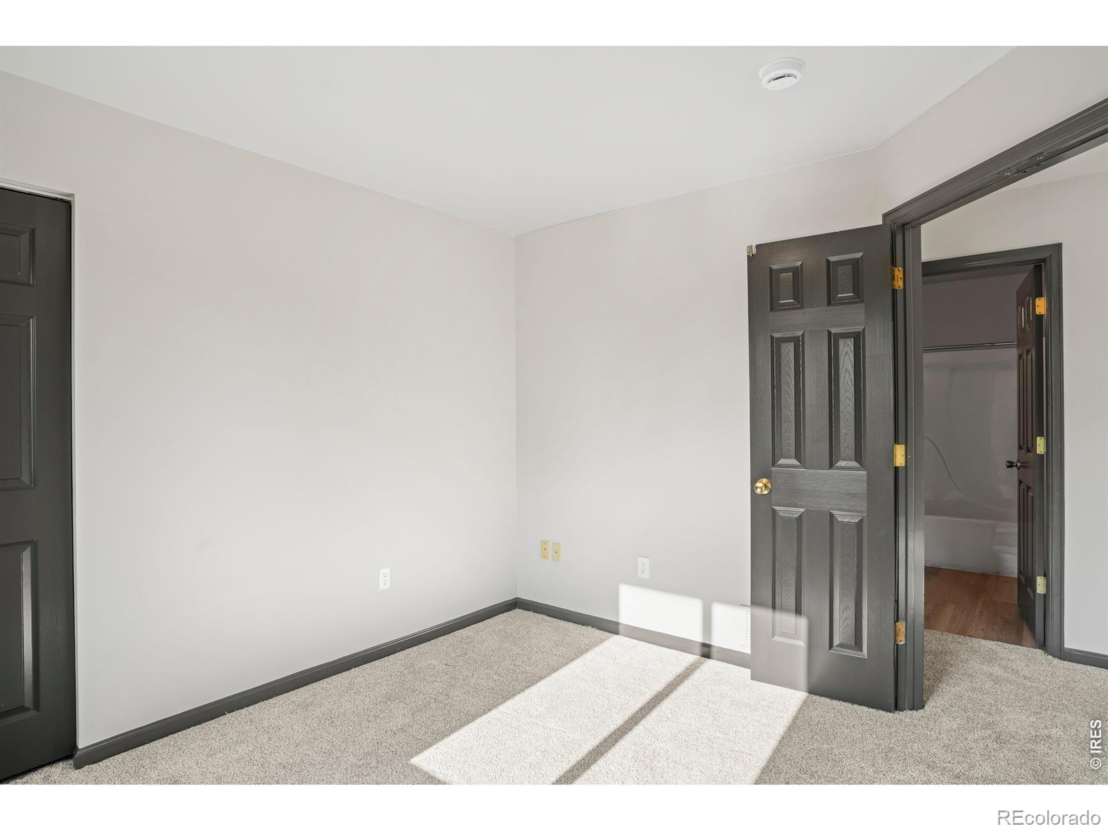 MLS Image #16 for 4003  grant avenue,wellington, Colorado