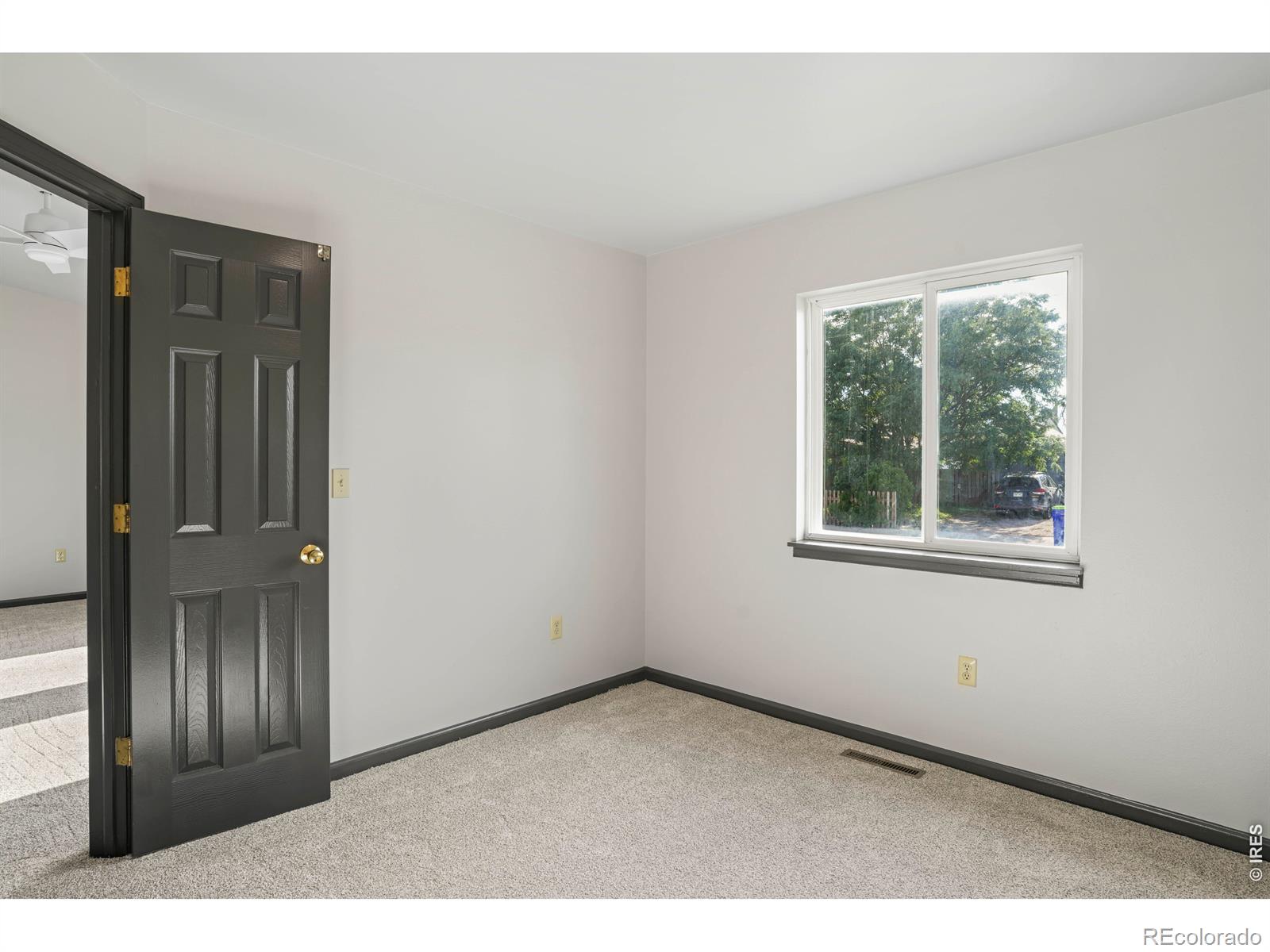 MLS Image #17 for 4003  grant avenue,wellington, Colorado