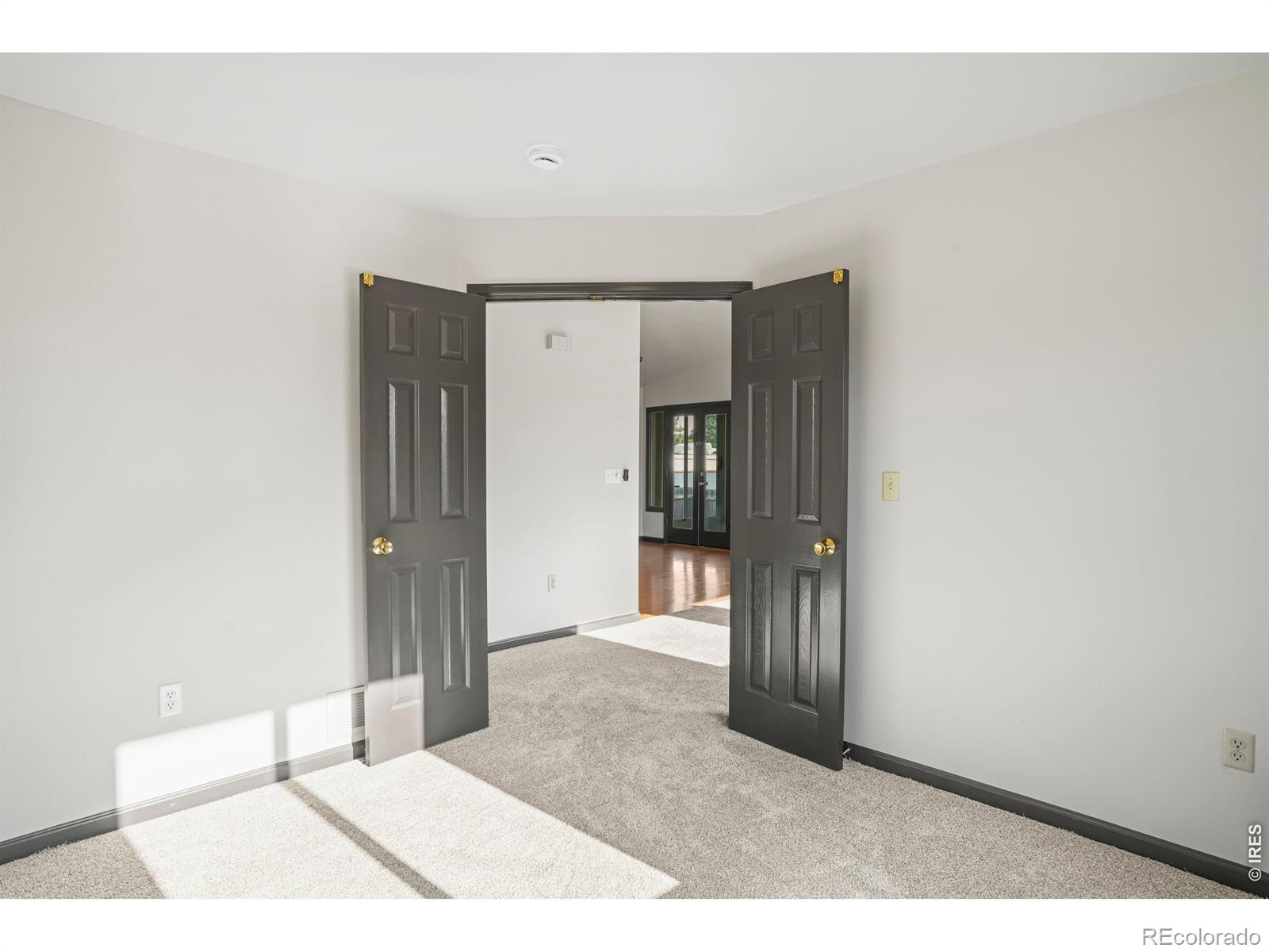MLS Image #18 for 4003  grant avenue,wellington, Colorado