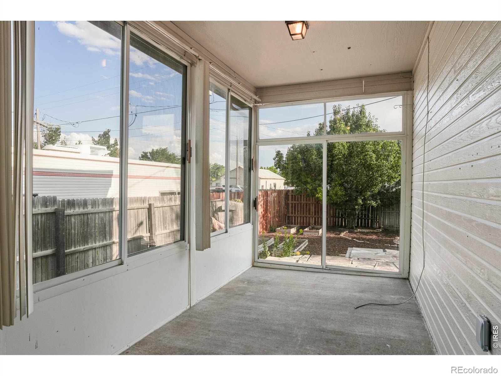 MLS Image #19 for 4003  grant avenue,wellington, Colorado