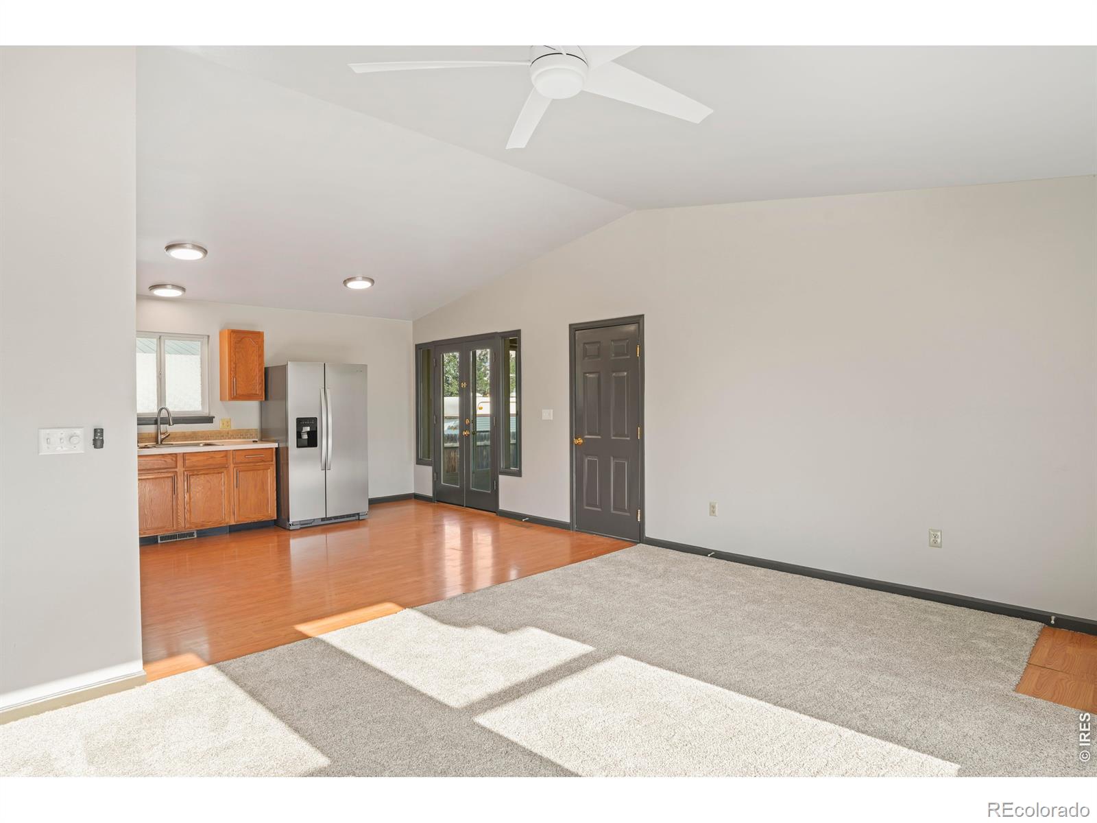 MLS Image #2 for 4003  grant avenue,wellington, Colorado