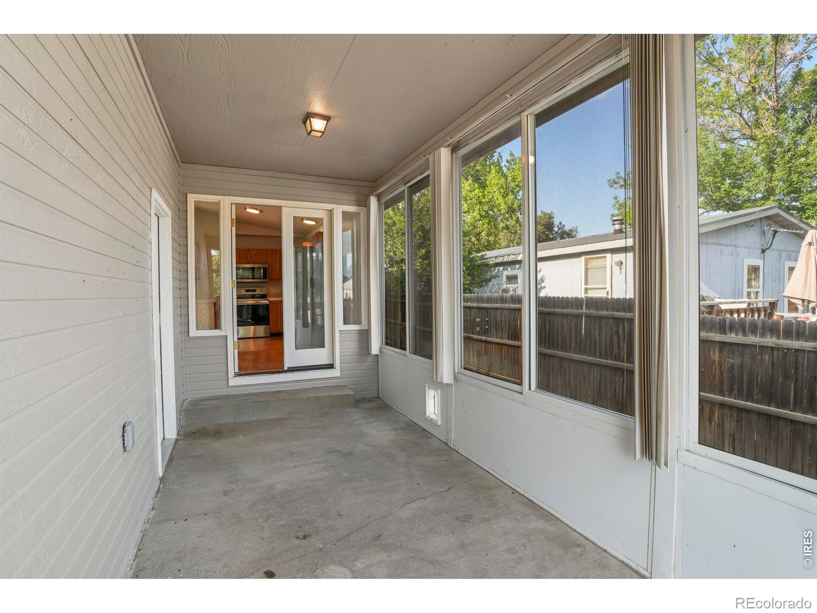 MLS Image #20 for 4003  grant avenue,wellington, Colorado
