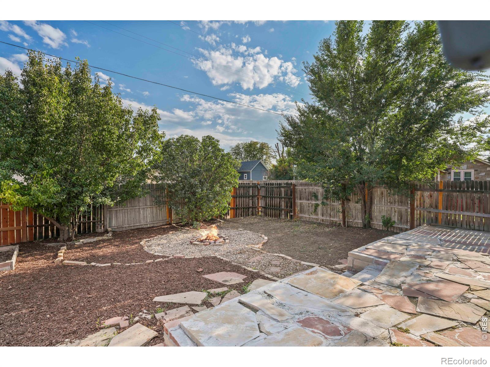 MLS Image #21 for 4003  grant avenue,wellington, Colorado