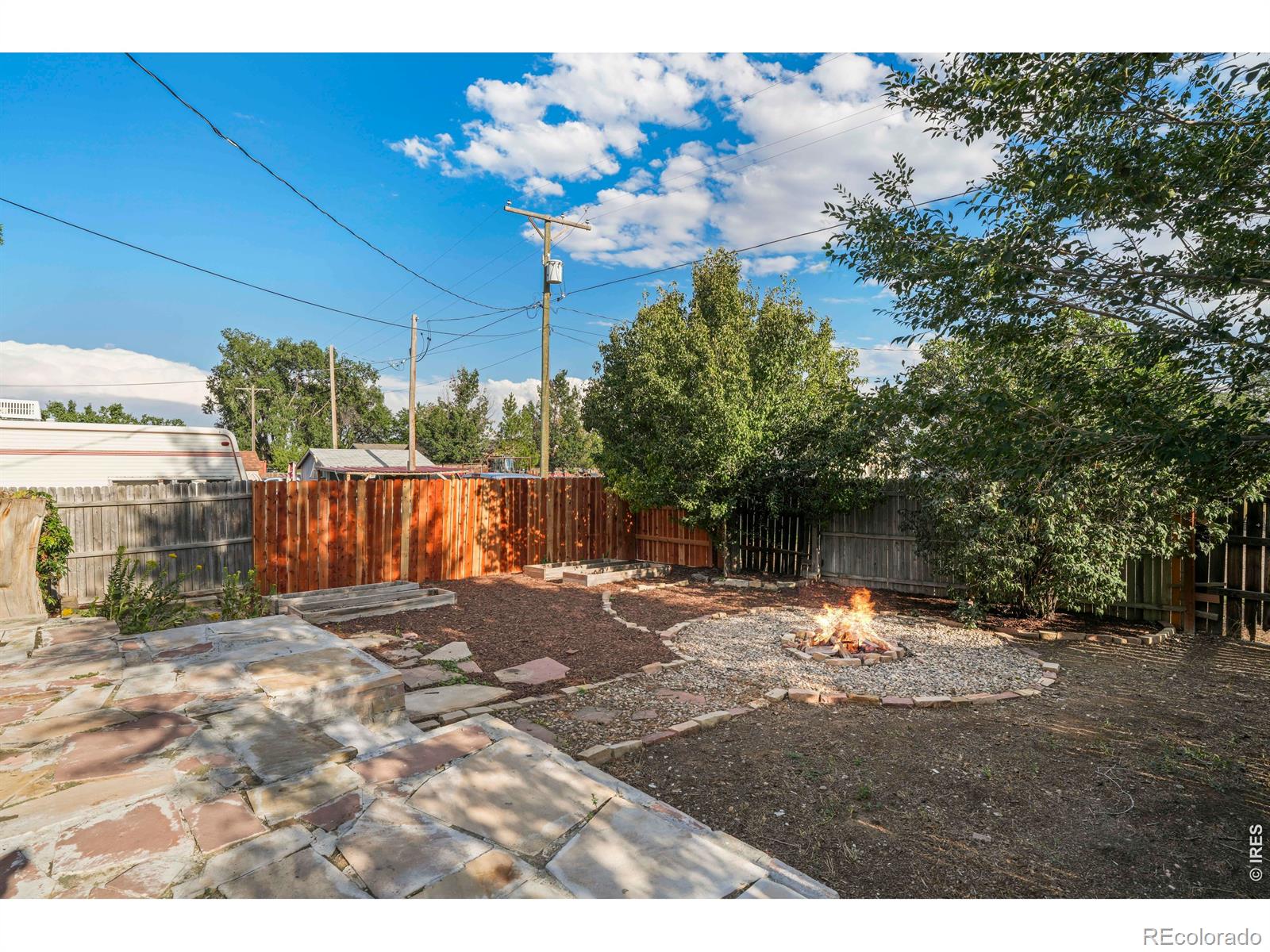 MLS Image #22 for 4003  grant avenue,wellington, Colorado