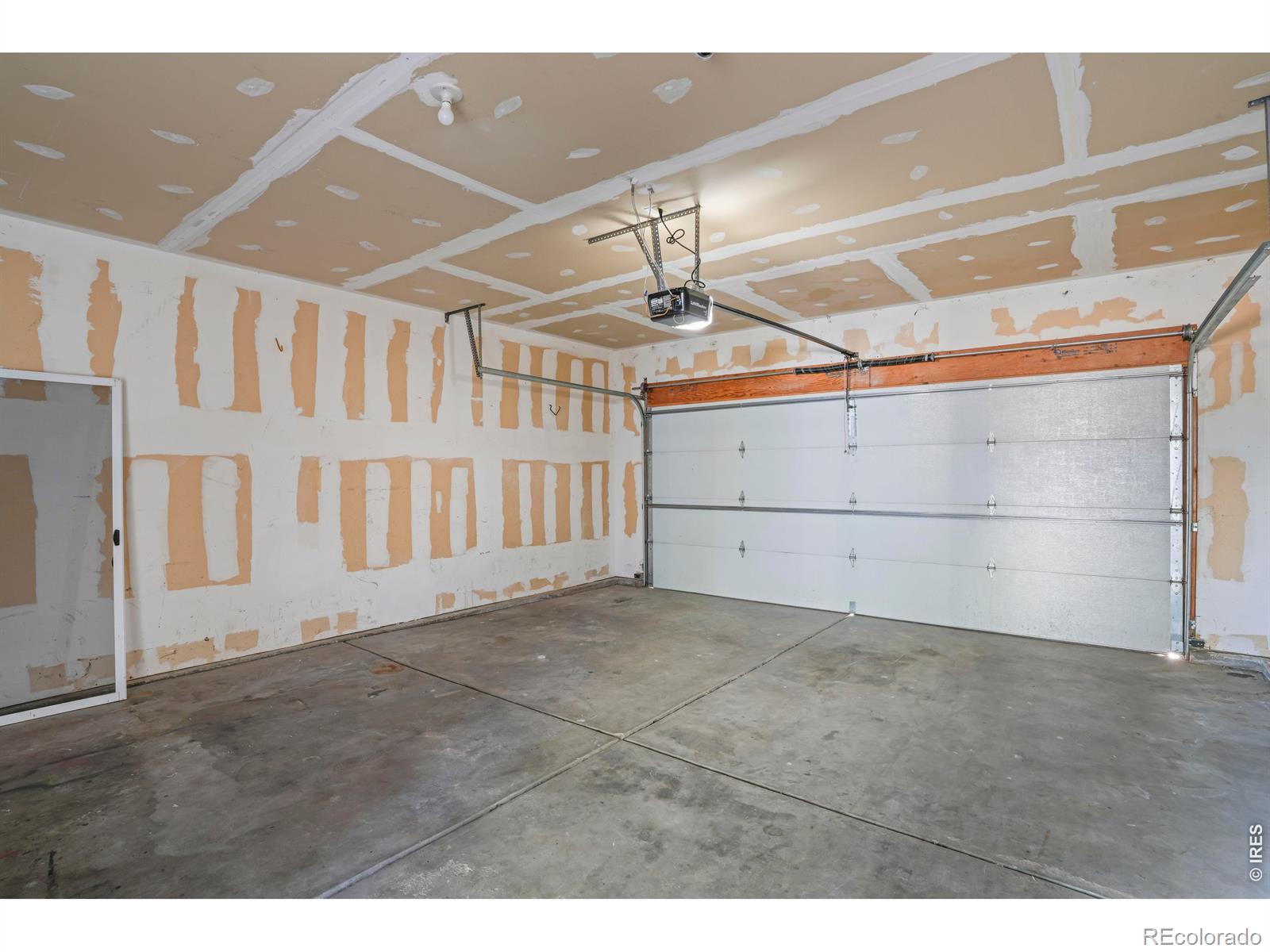 MLS Image #23 for 4003  grant avenue,wellington, Colorado