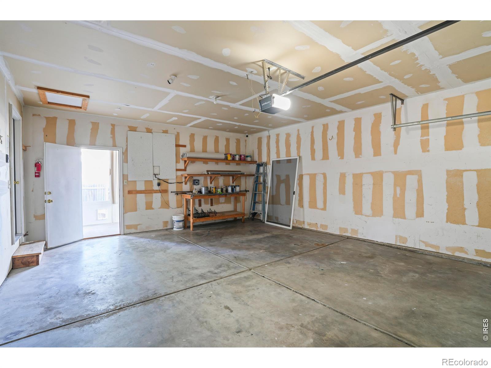 MLS Image #24 for 4003  grant avenue,wellington, Colorado