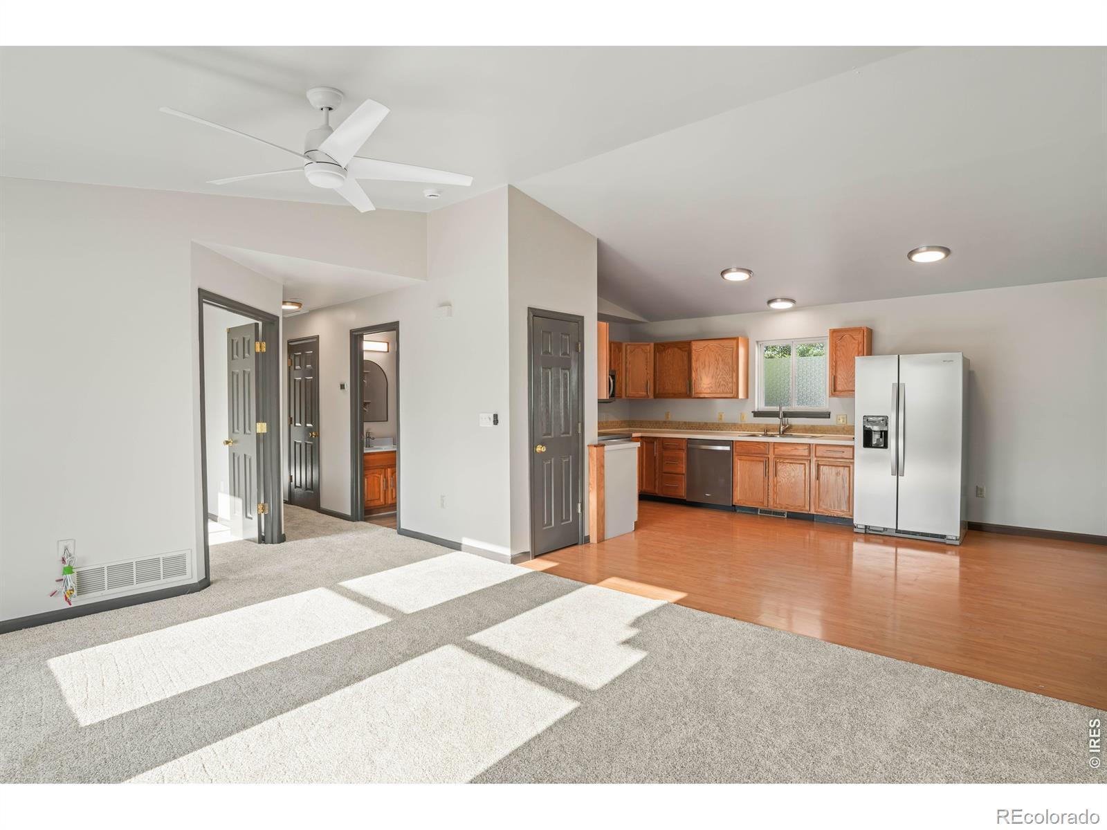 MLS Image #3 for 4003  grant avenue,wellington, Colorado