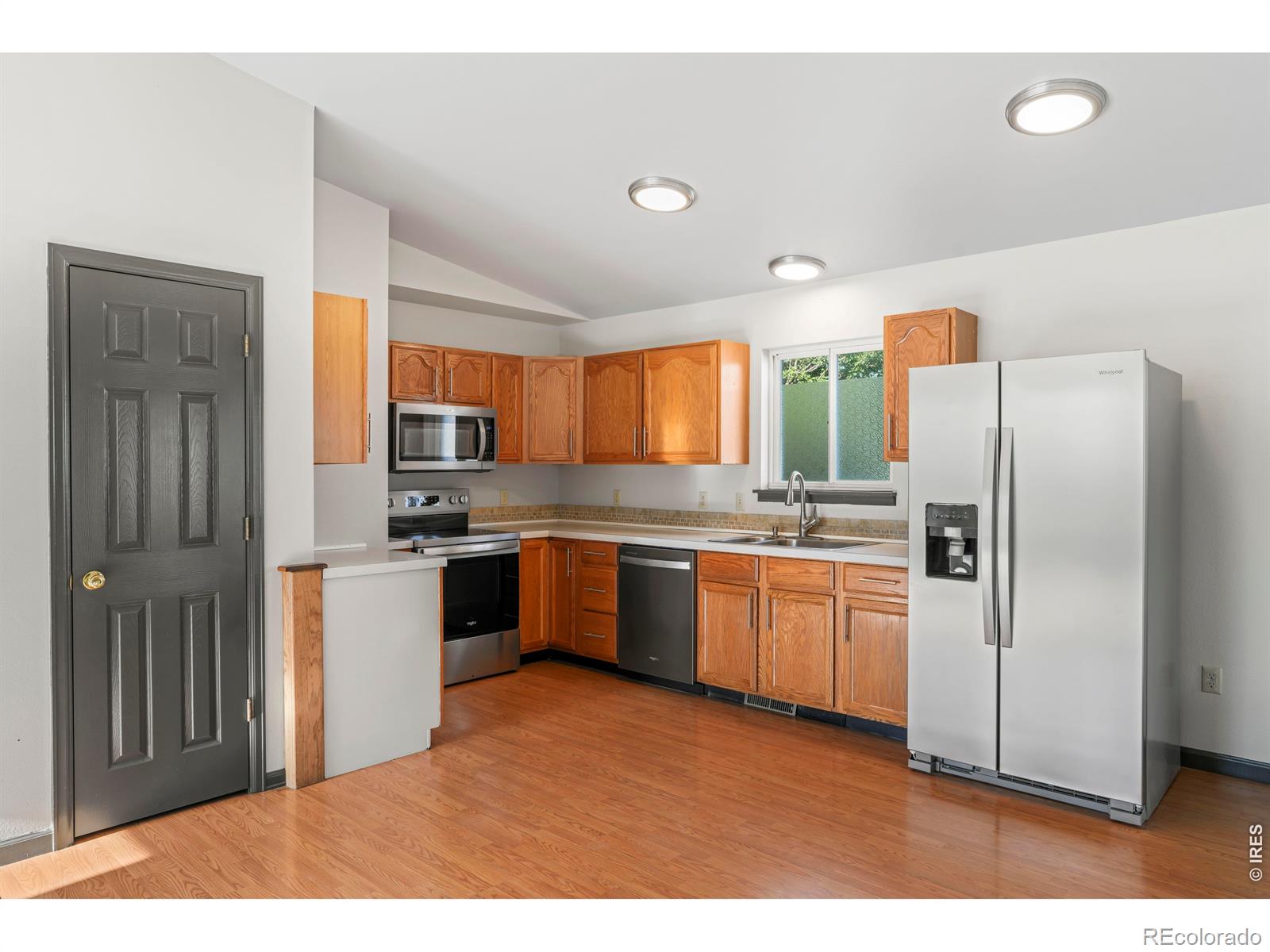 MLS Image #4 for 4003  grant avenue,wellington, Colorado