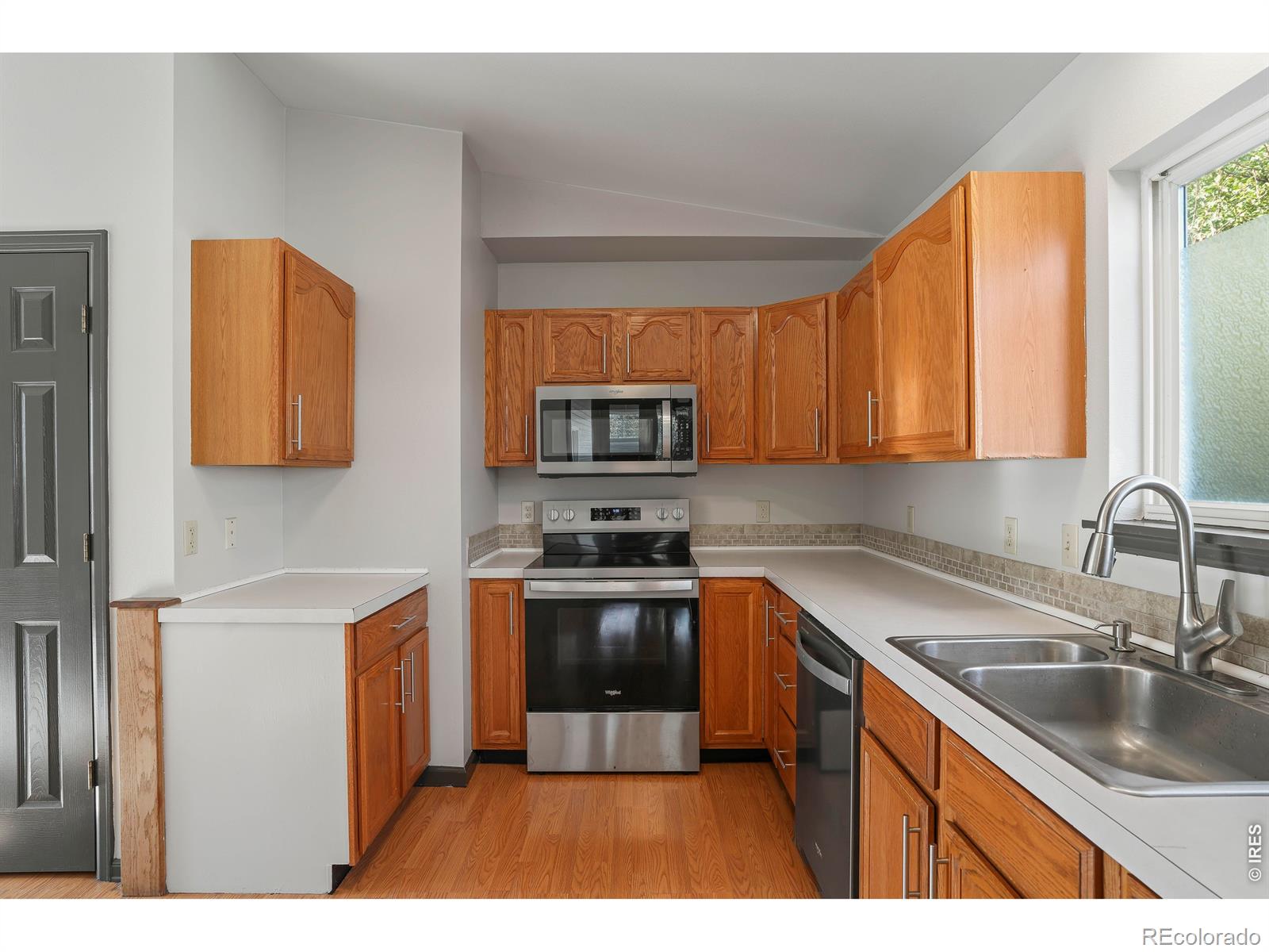 MLS Image #5 for 4003  grant avenue,wellington, Colorado