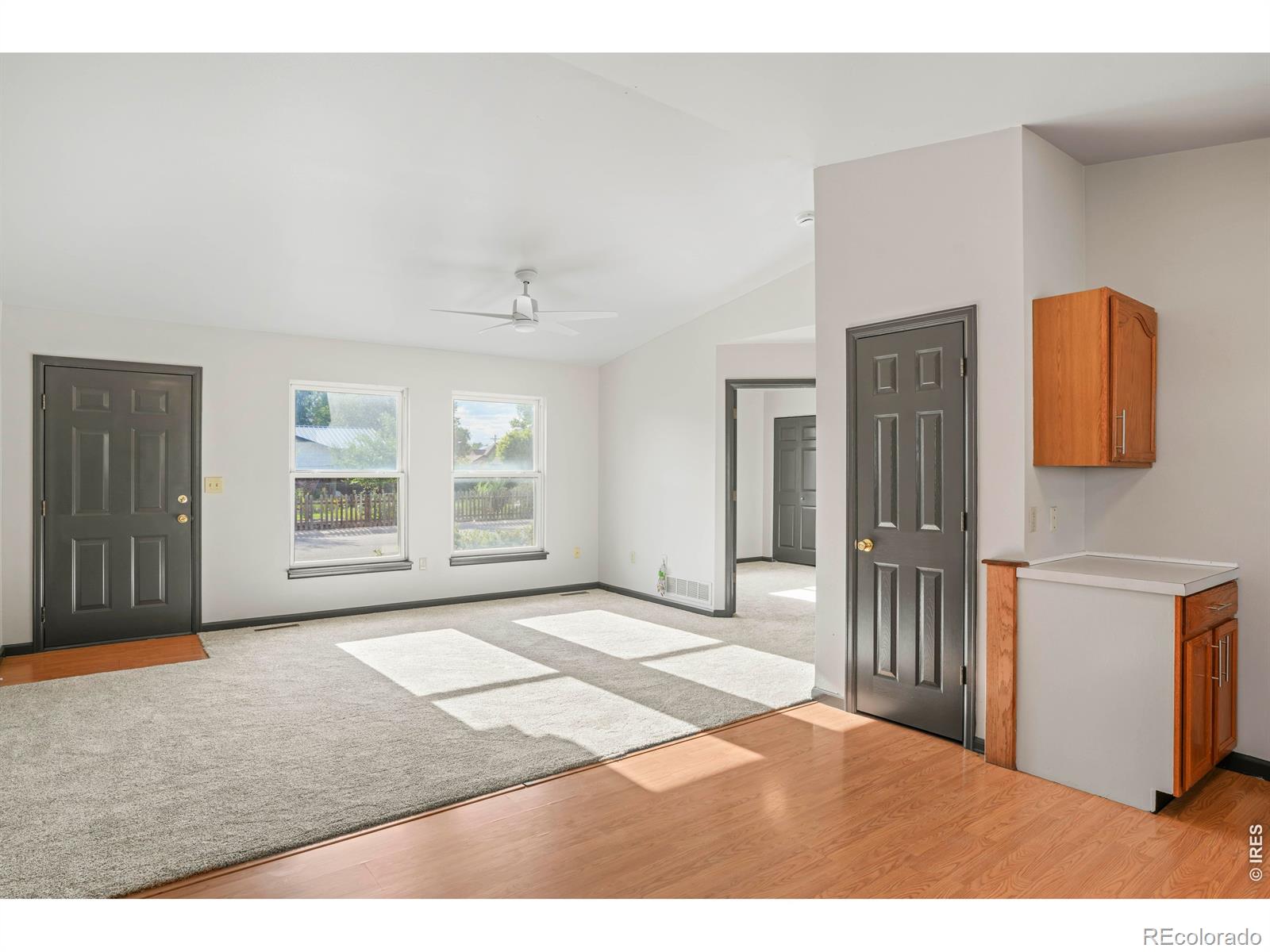 MLS Image #6 for 4003  grant avenue,wellington, Colorado