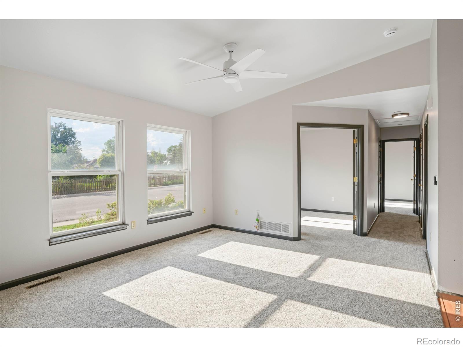 MLS Image #7 for 4003  grant avenue,wellington, Colorado