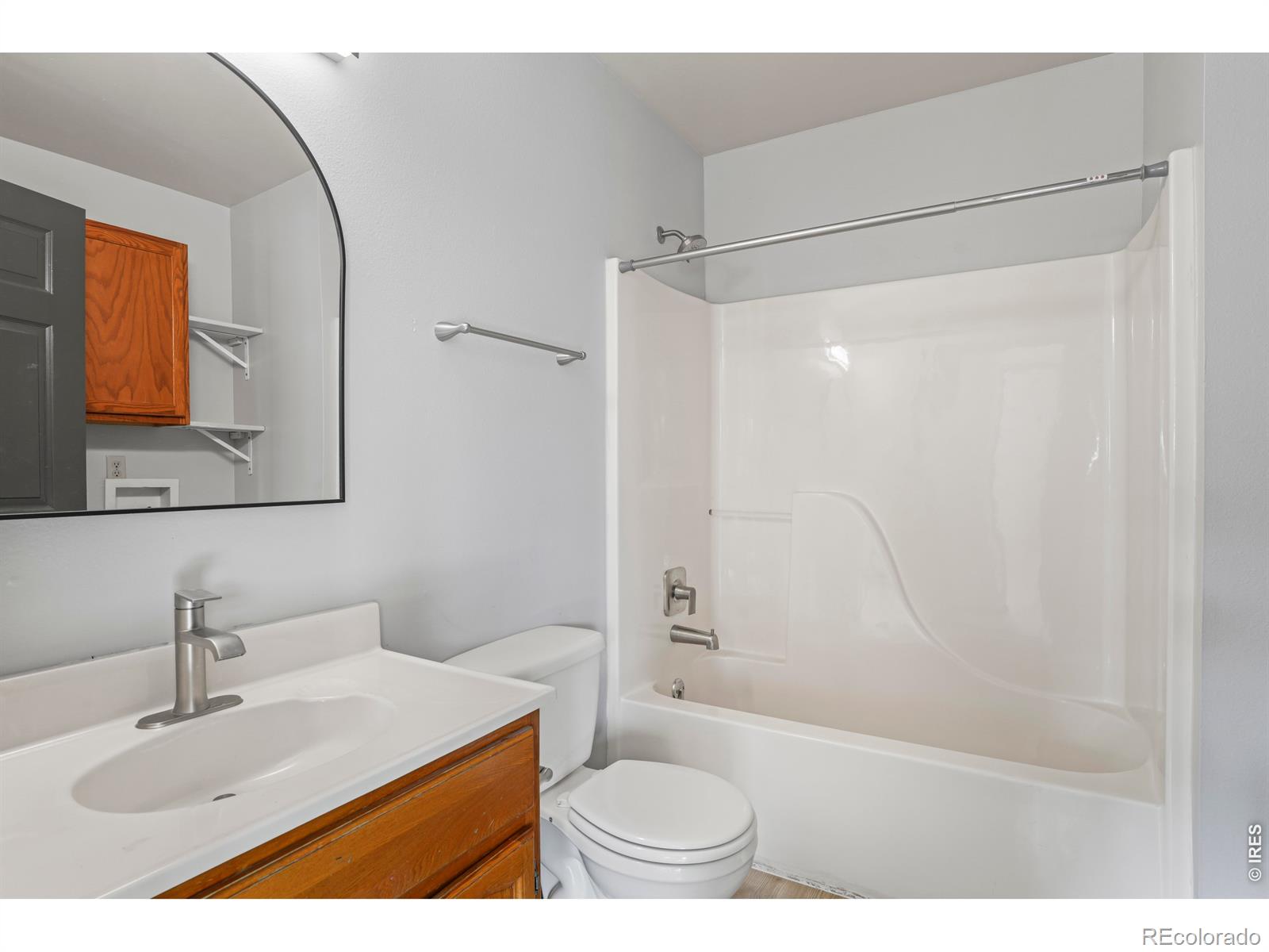 MLS Image #8 for 4003  grant avenue,wellington, Colorado