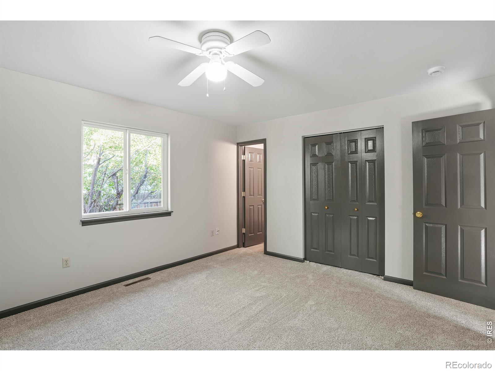 MLS Image #9 for 4003  grant avenue,wellington, Colorado