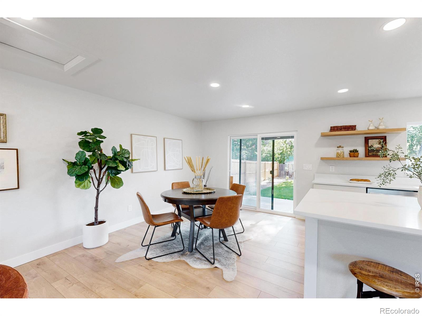 MLS Image #12 for 600  mount evans street,longmont, Colorado