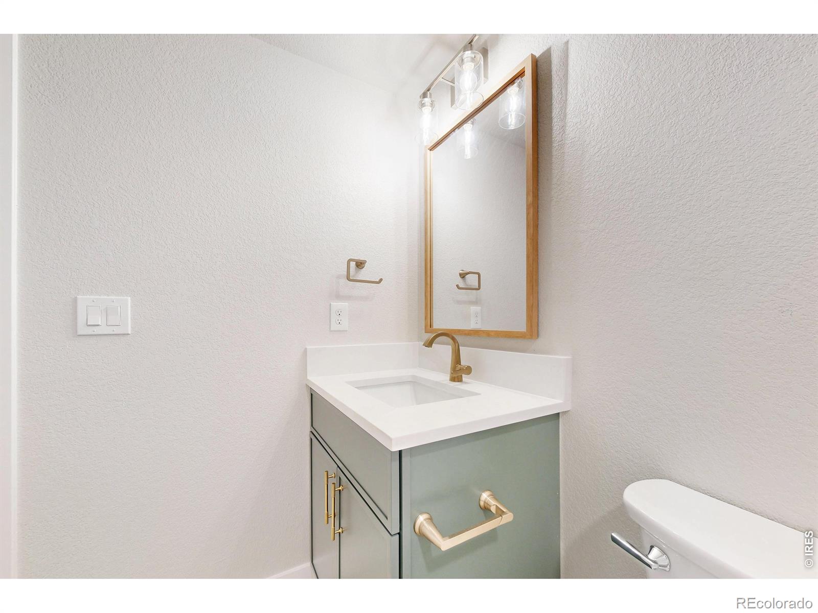 MLS Image #14 for 600  mount evans street,longmont, Colorado
