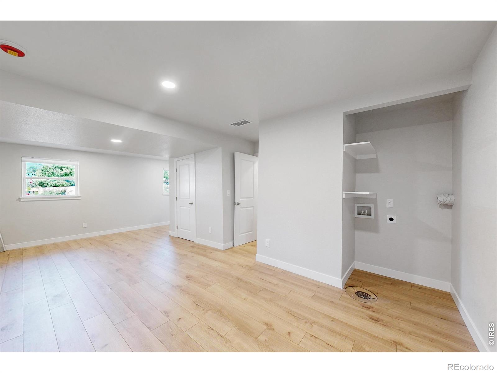 MLS Image #15 for 600  mount evans street,longmont, Colorado