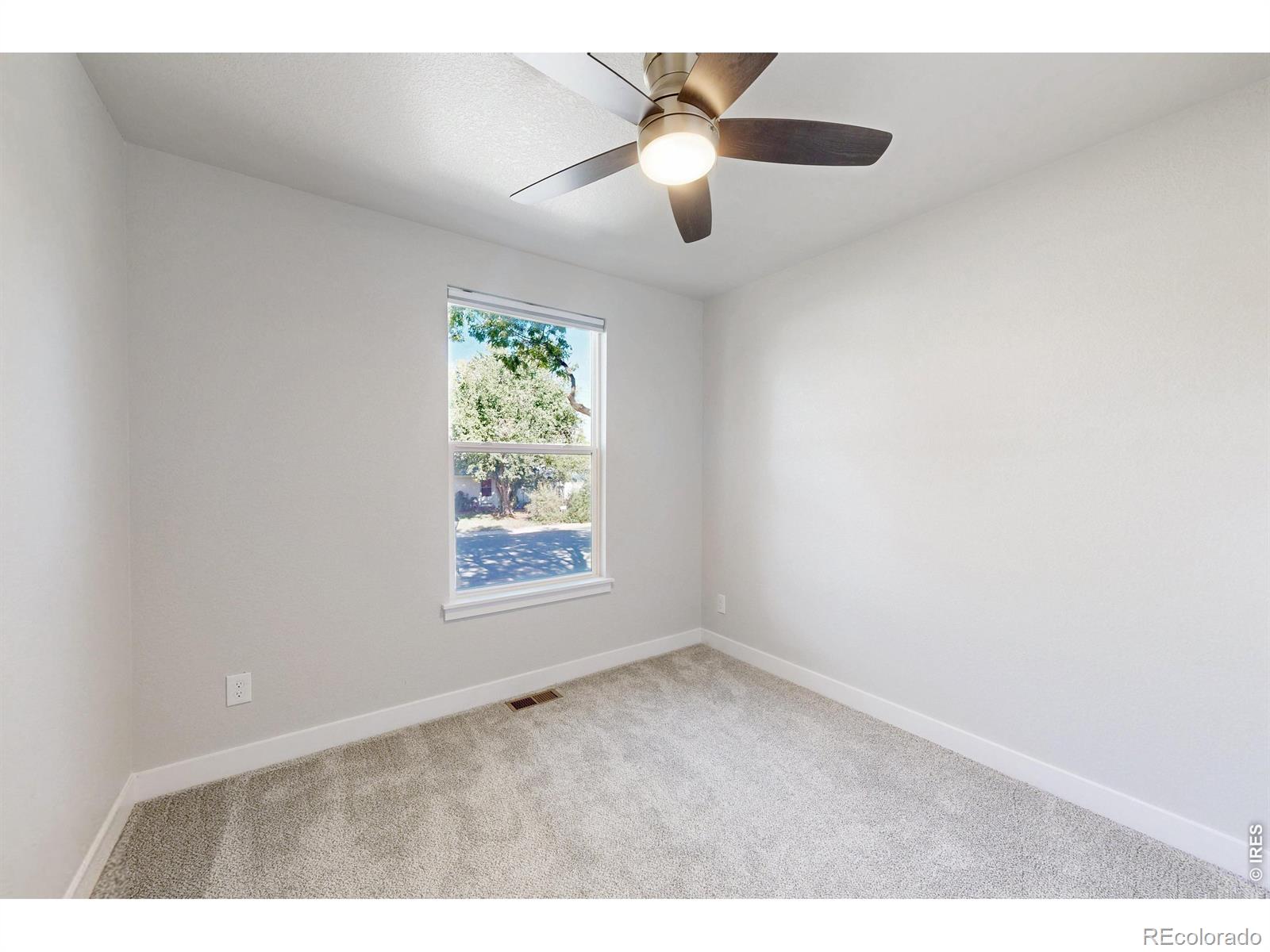 MLS Image #16 for 600  mount evans street,longmont, Colorado