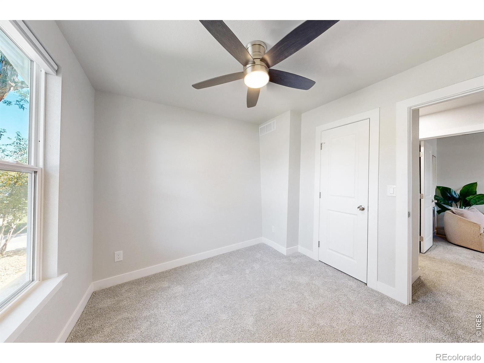 MLS Image #17 for 600  mount evans street,longmont, Colorado