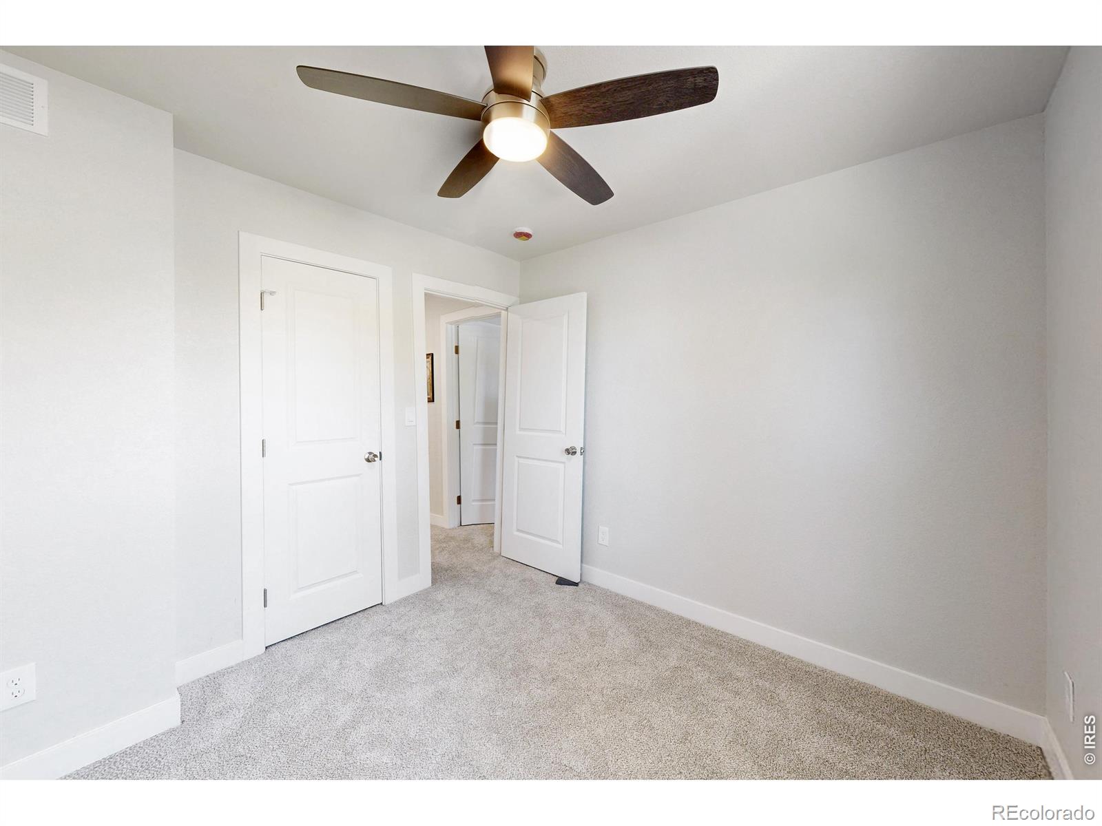 MLS Image #18 for 600  mount evans street,longmont, Colorado