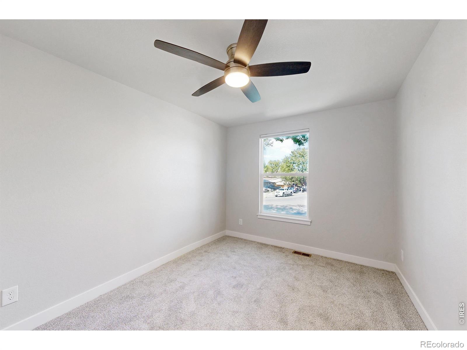 MLS Image #19 for 600  mount evans street,longmont, Colorado