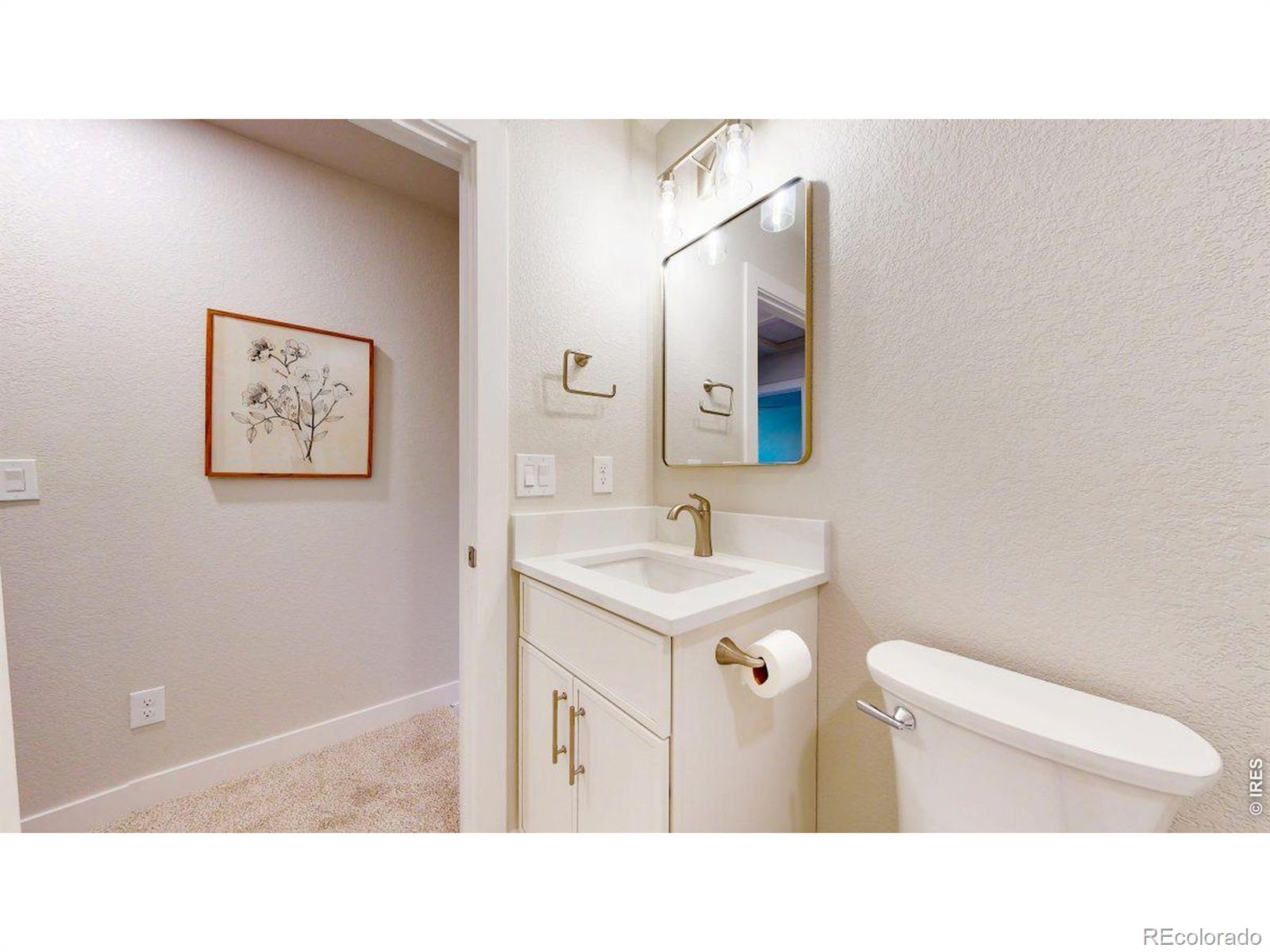 MLS Image #21 for 600  mount evans street,longmont, Colorado