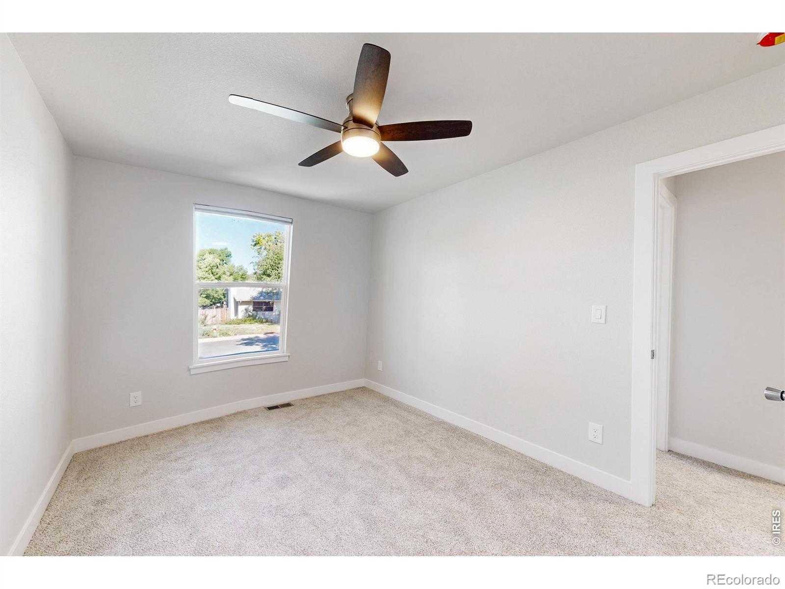 MLS Image #22 for 600  mount evans street,longmont, Colorado
