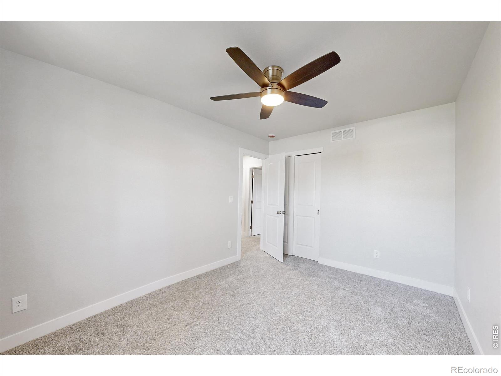 MLS Image #23 for 600  mount evans street,longmont, Colorado