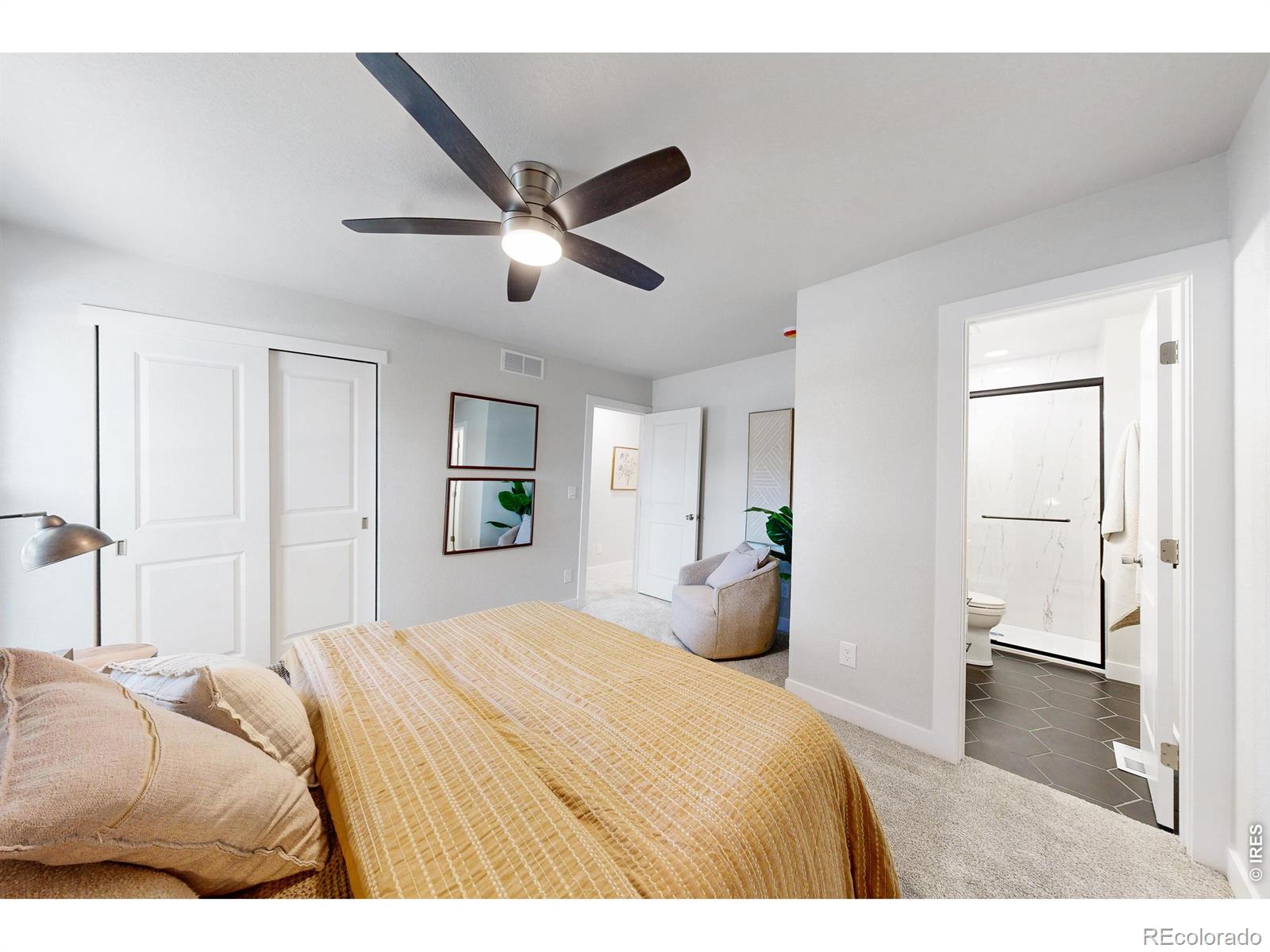 MLS Image #24 for 600  mount evans street,longmont, Colorado