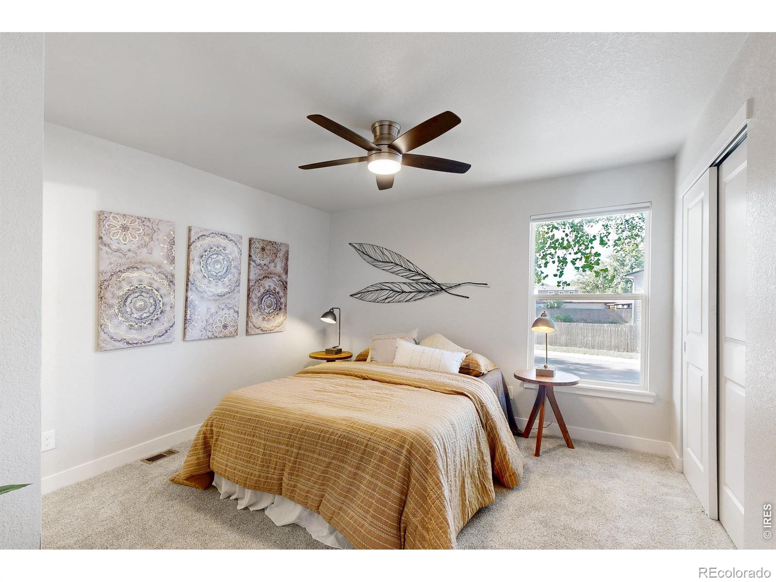 MLS Image #25 for 600  mount evans street,longmont, Colorado