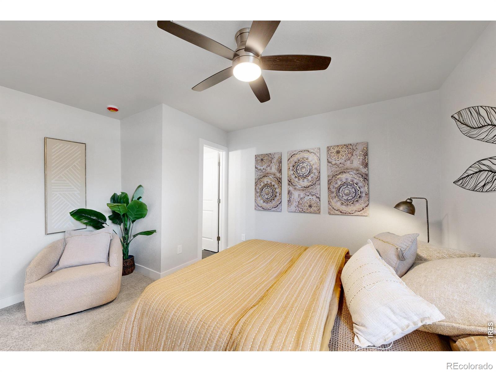 MLS Image #26 for 600  mount evans street,longmont, Colorado