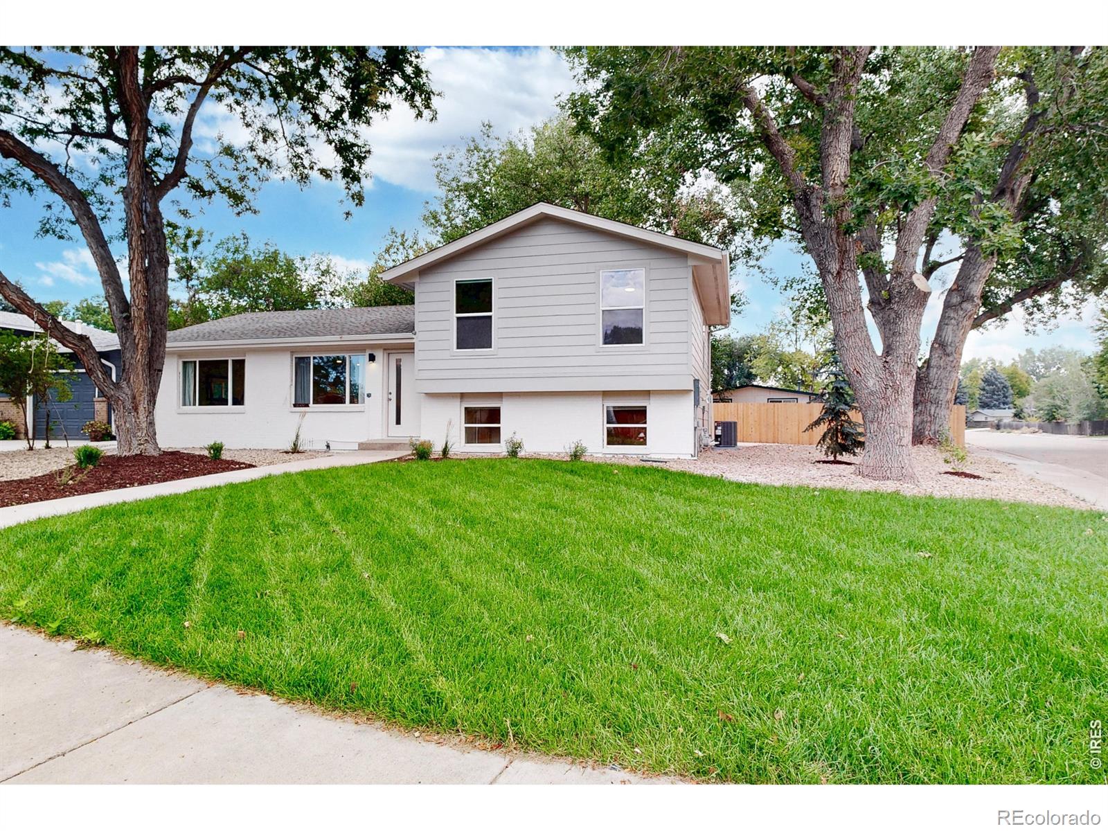 MLS Image #29 for 600  mount evans street,longmont, Colorado