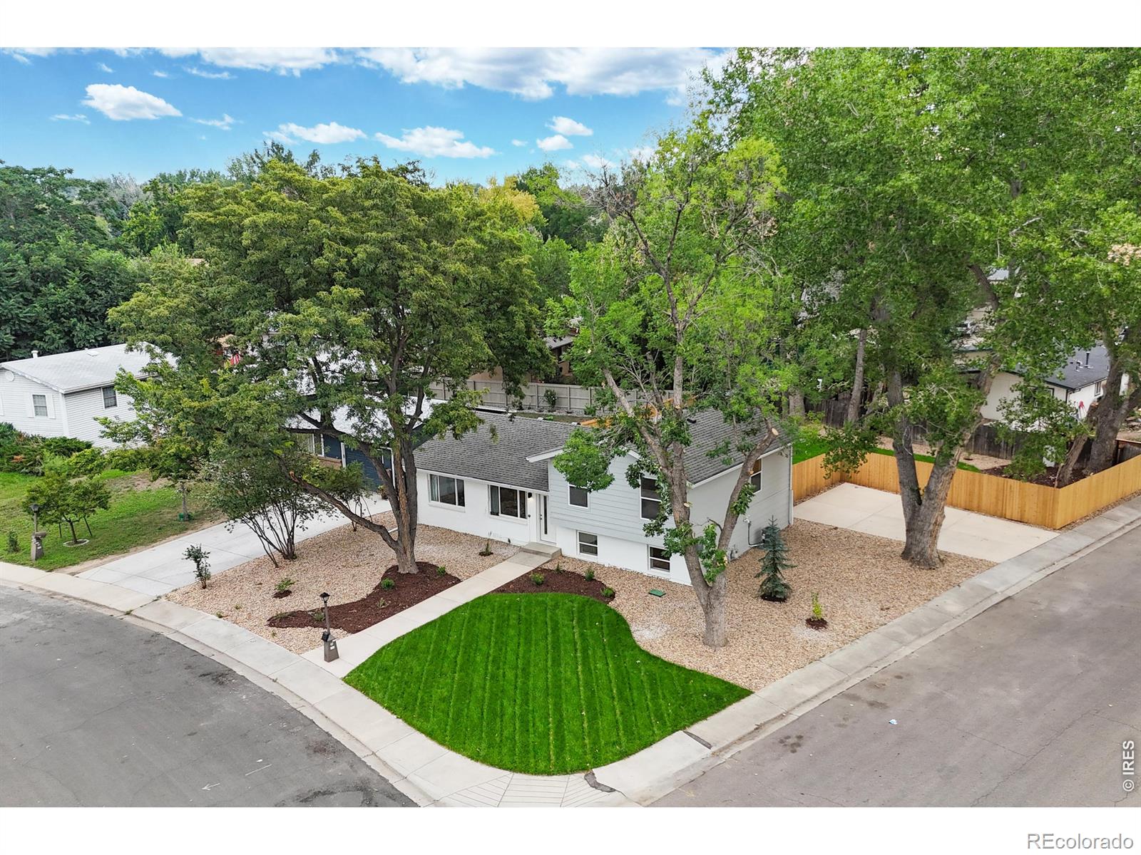 MLS Image #30 for 600  mount evans street,longmont, Colorado